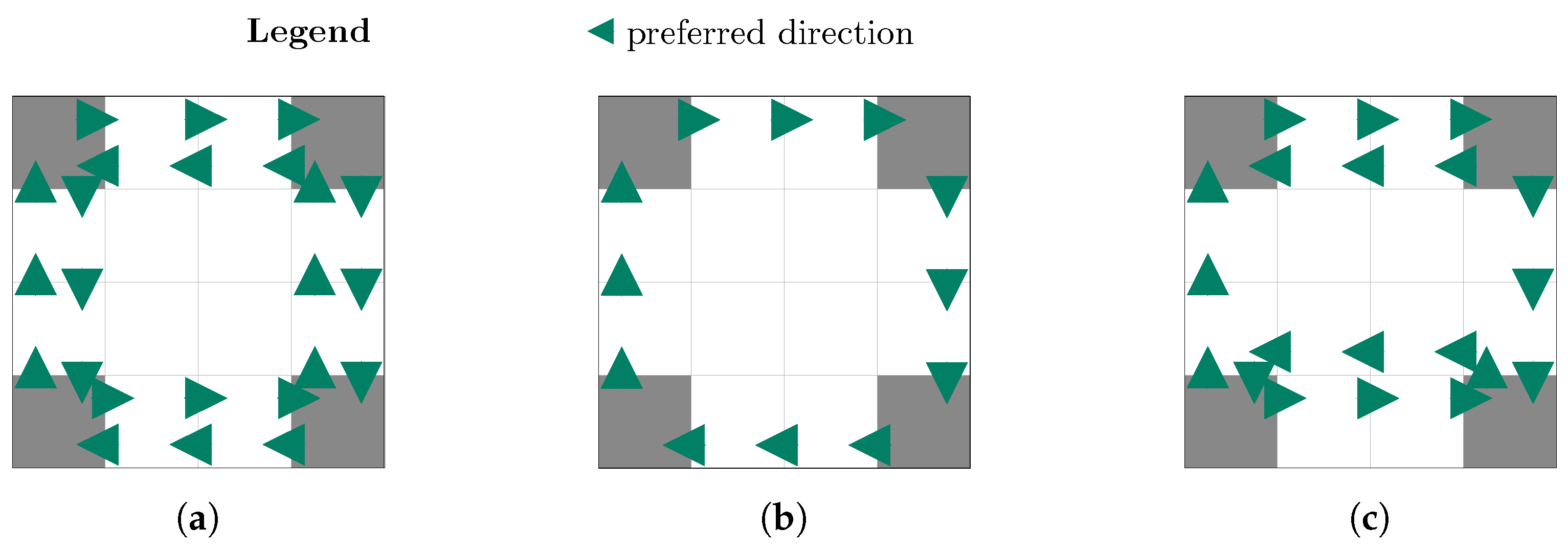 Applsci 15 02849 g004