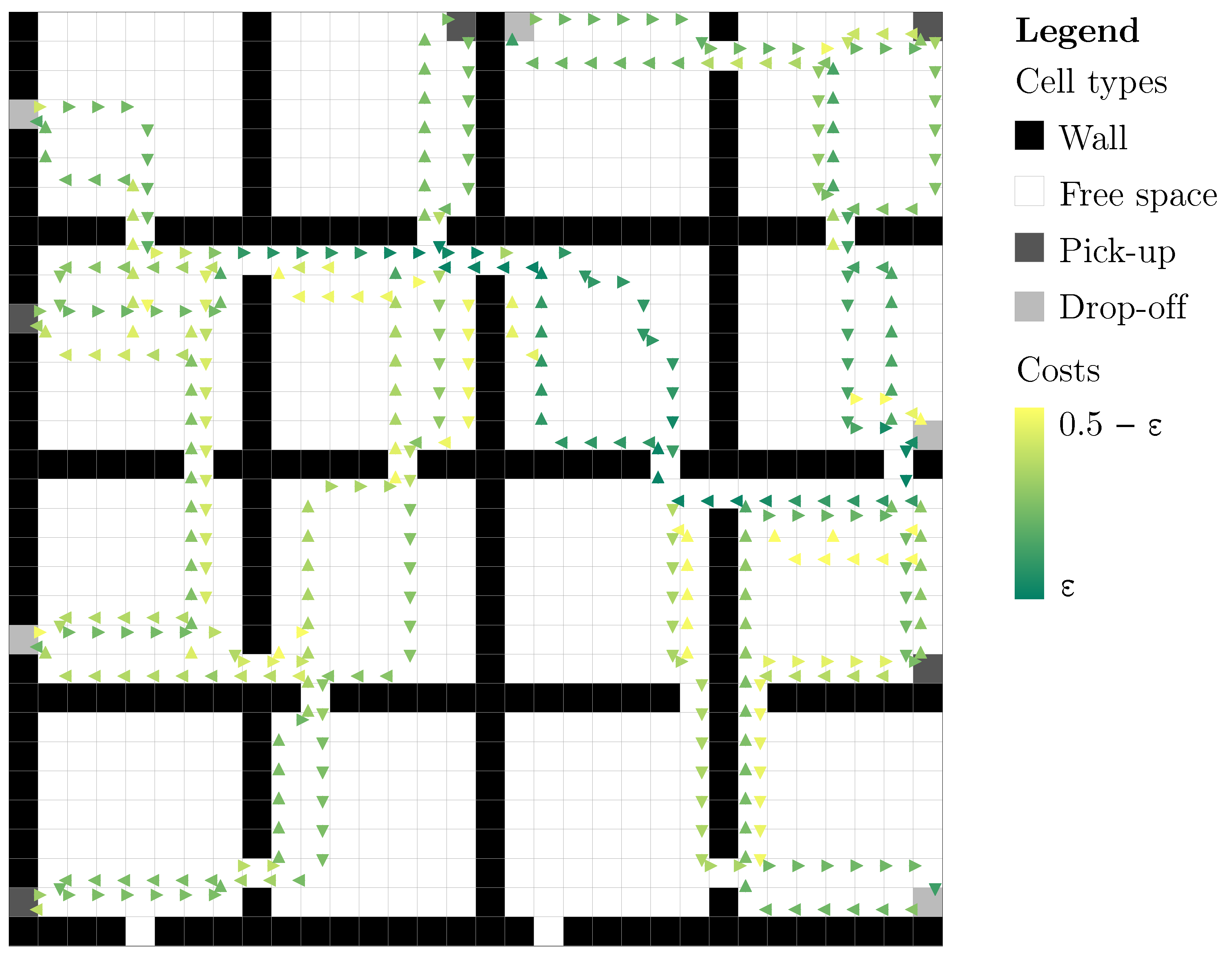 Applsci 15 02849 g007