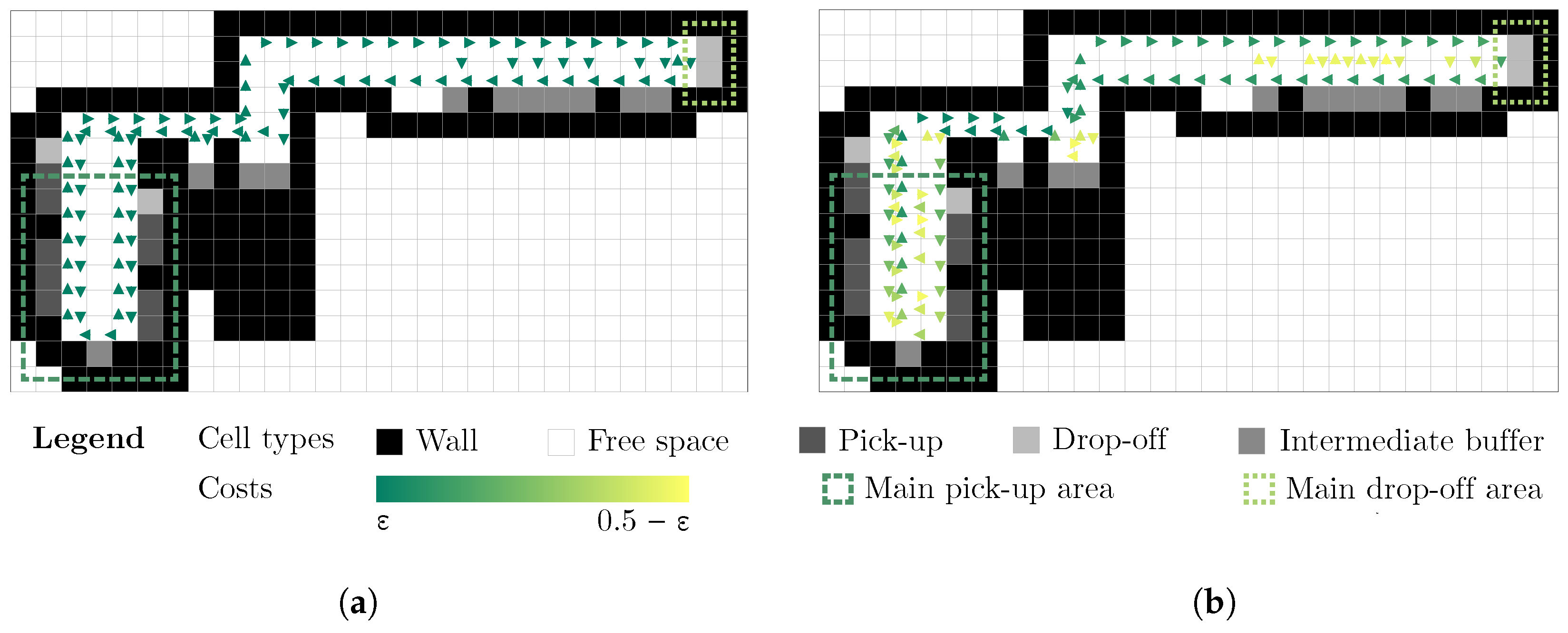 Applsci 15 02849 g008