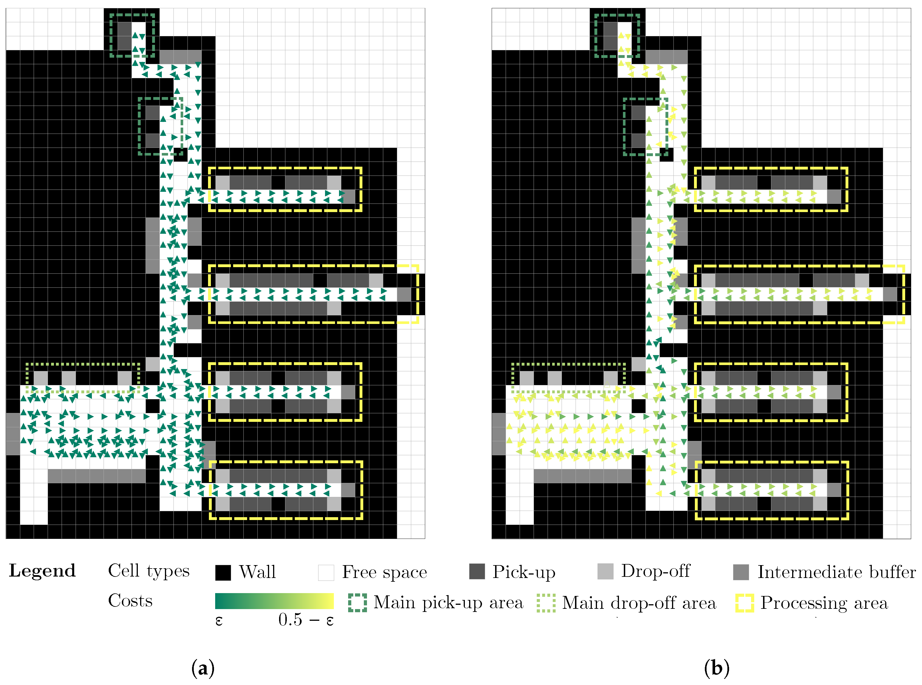 Applsci 15 02849 g009