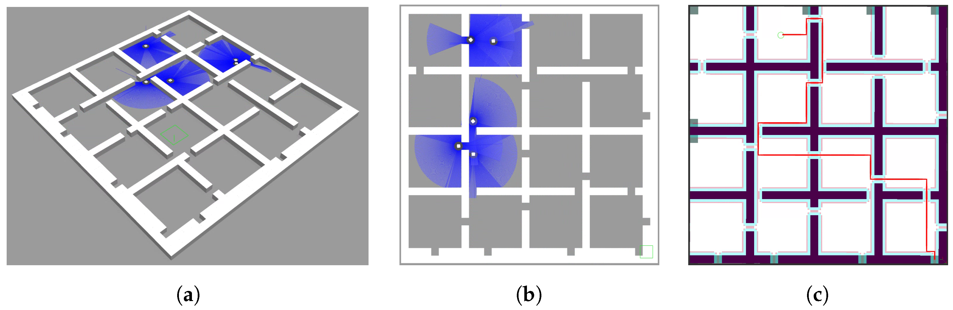 Applsci 15 02849 g011