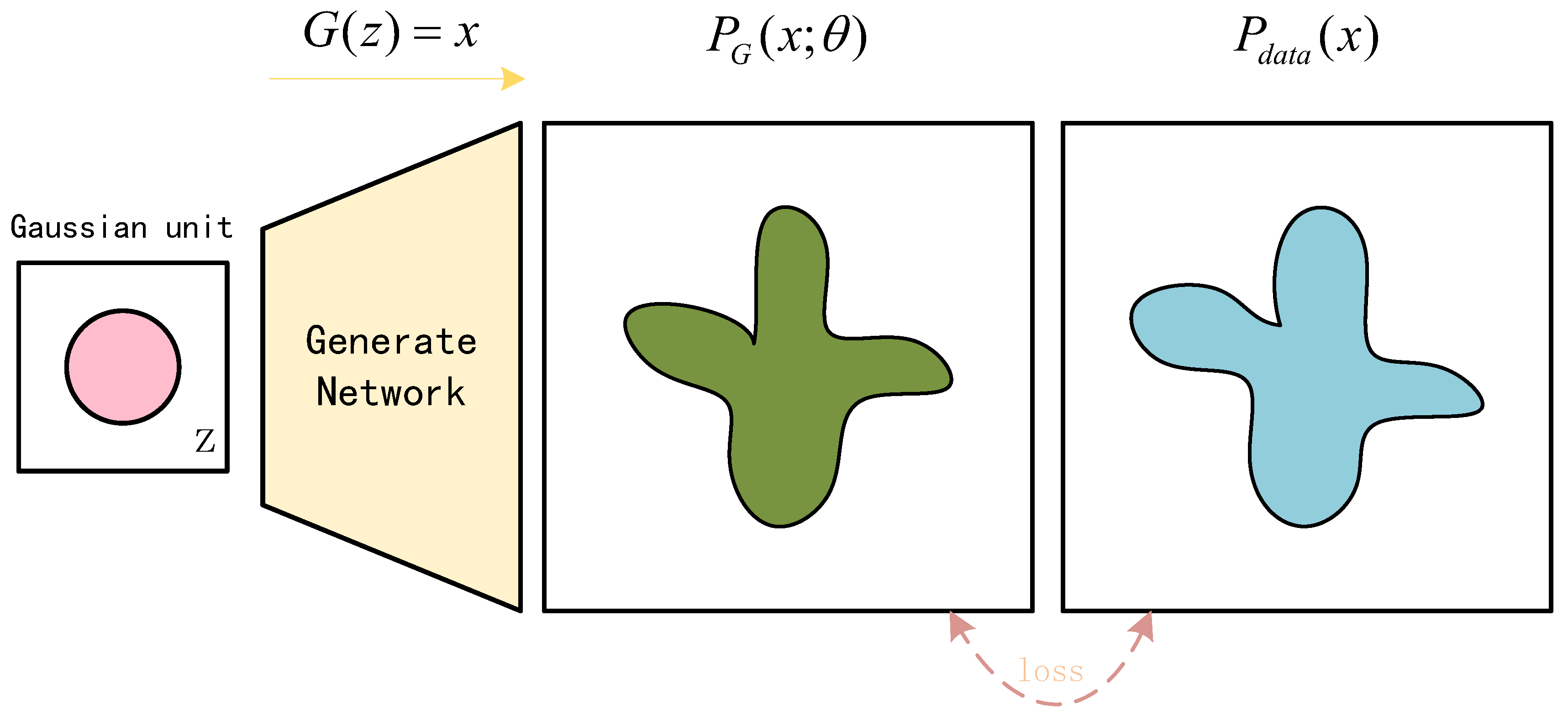 Applsci 15 02852 g002