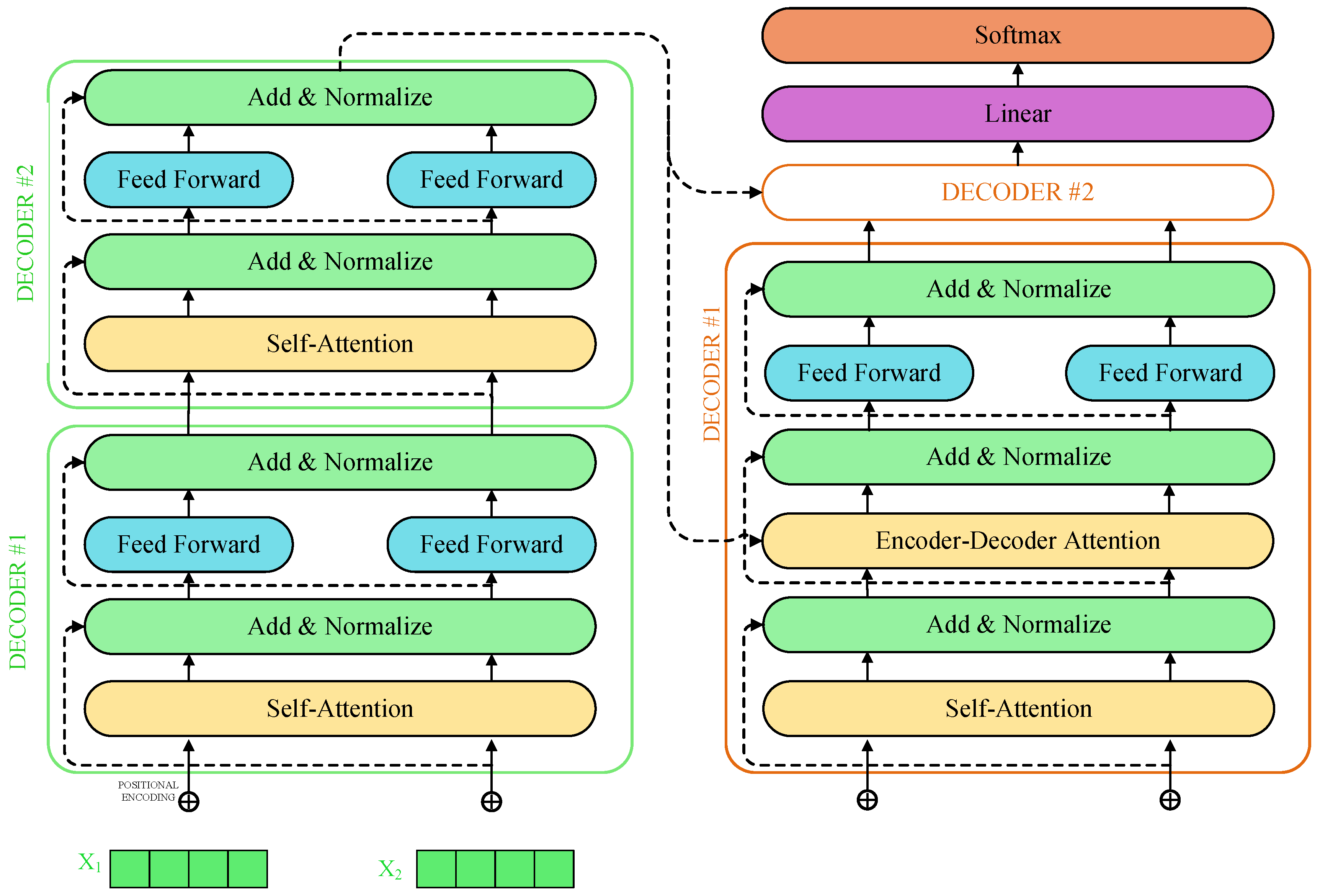 Applsci 15 02852 g004