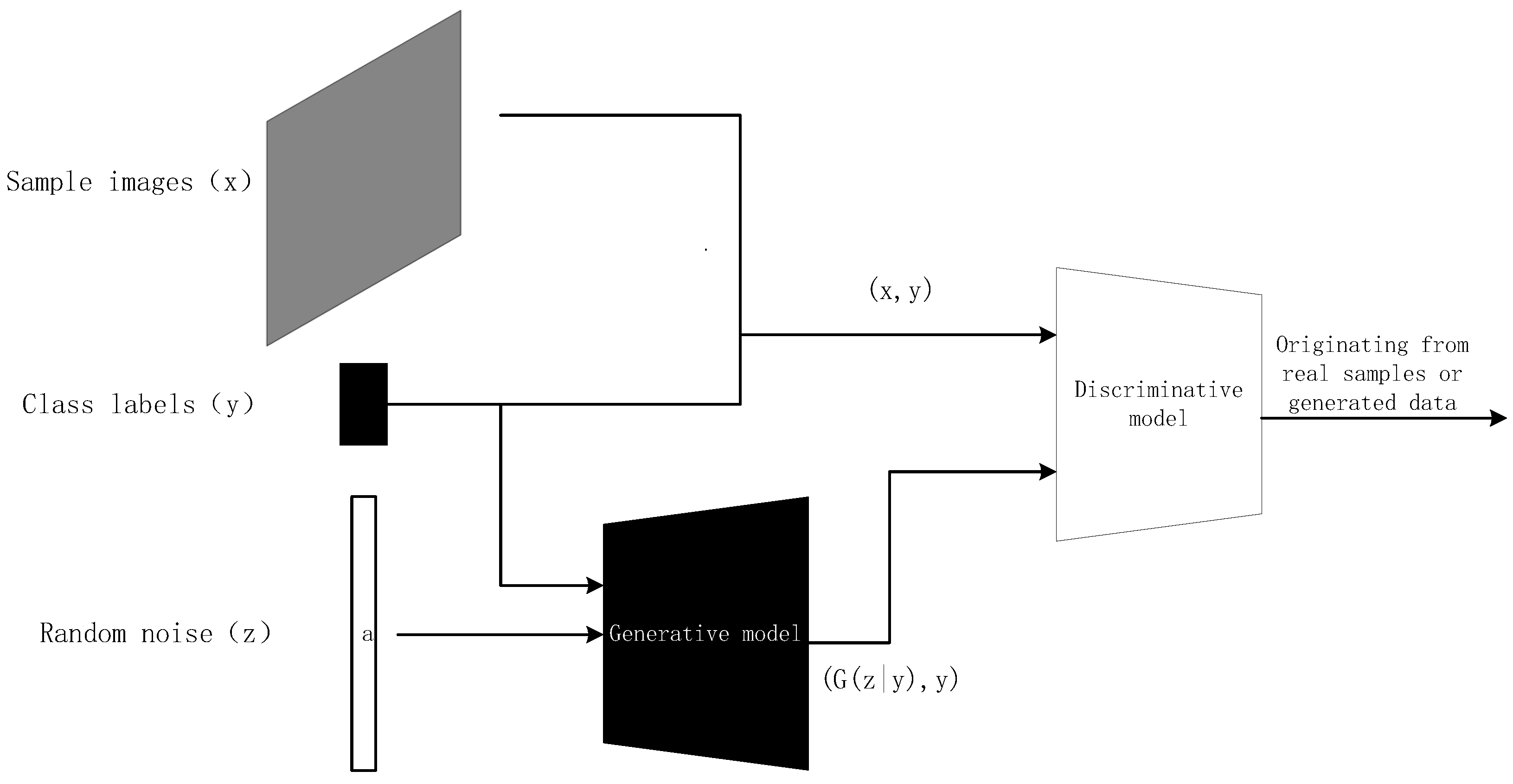 Applsci 15 02852 g005