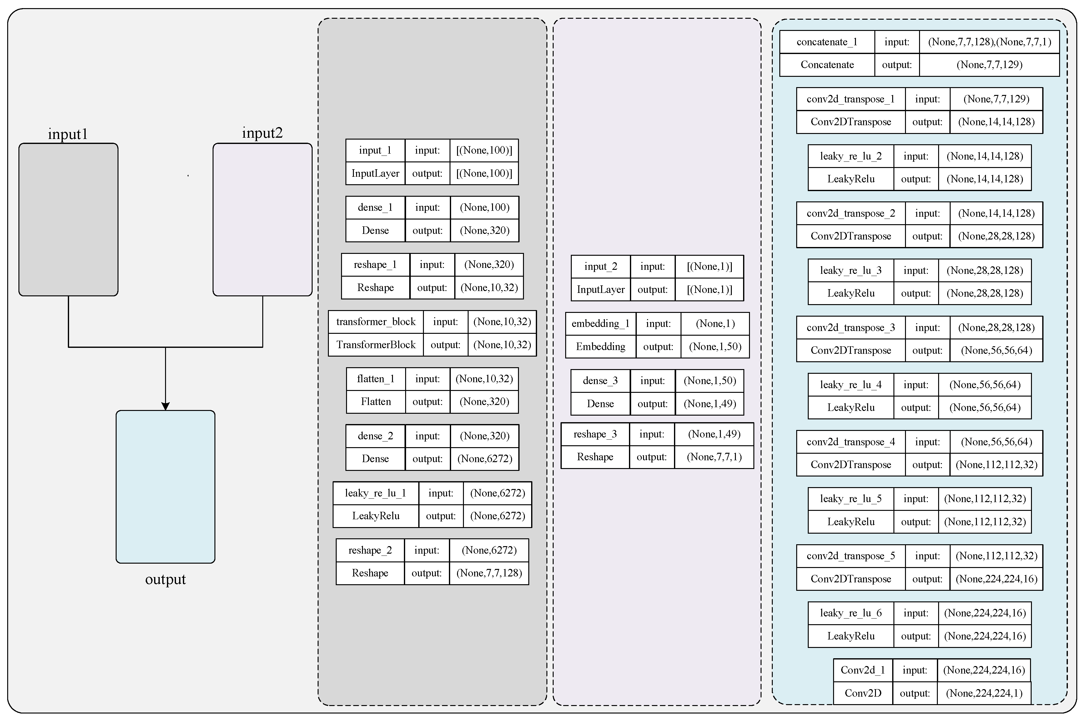 Applsci 15 02852 g006