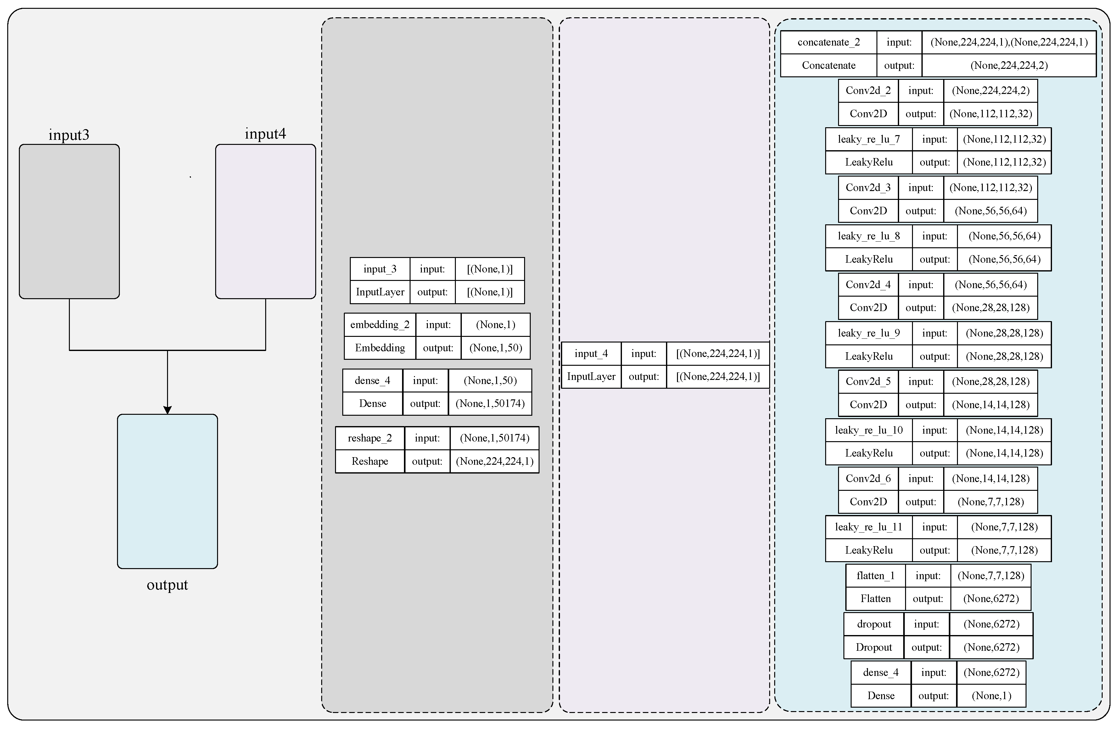 Applsci 15 02852 g007