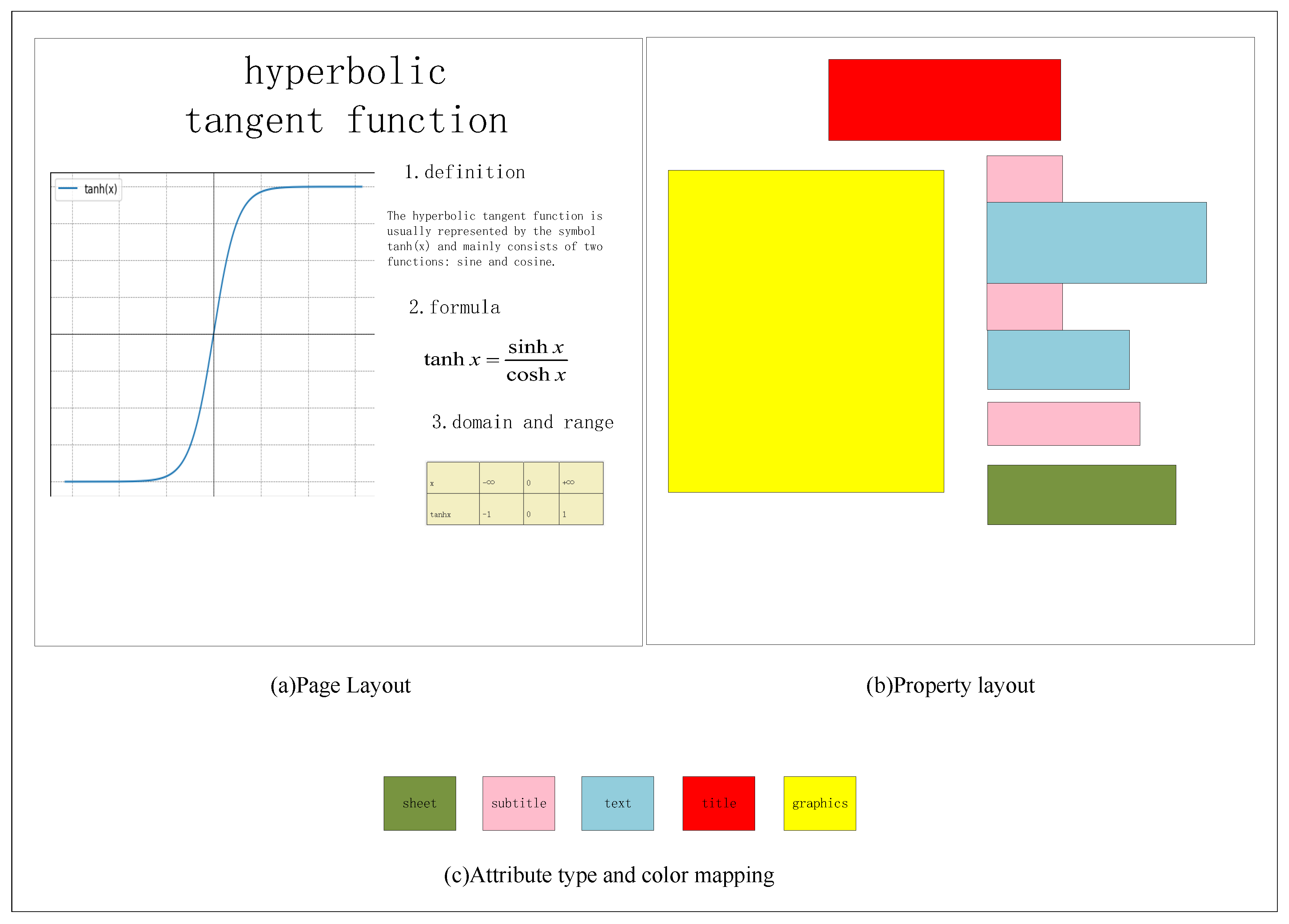 Applsci 15 02852 g008