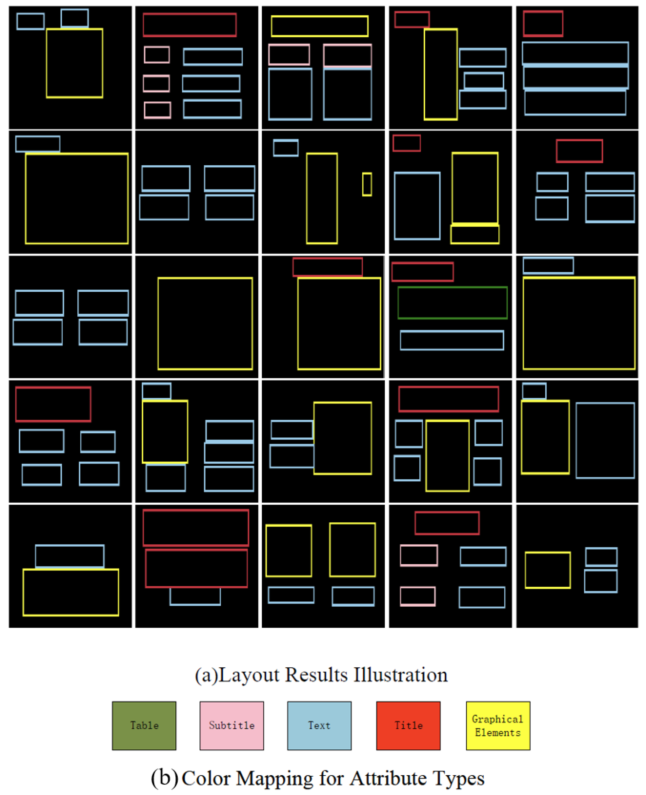 Applsci 15 02852 g009