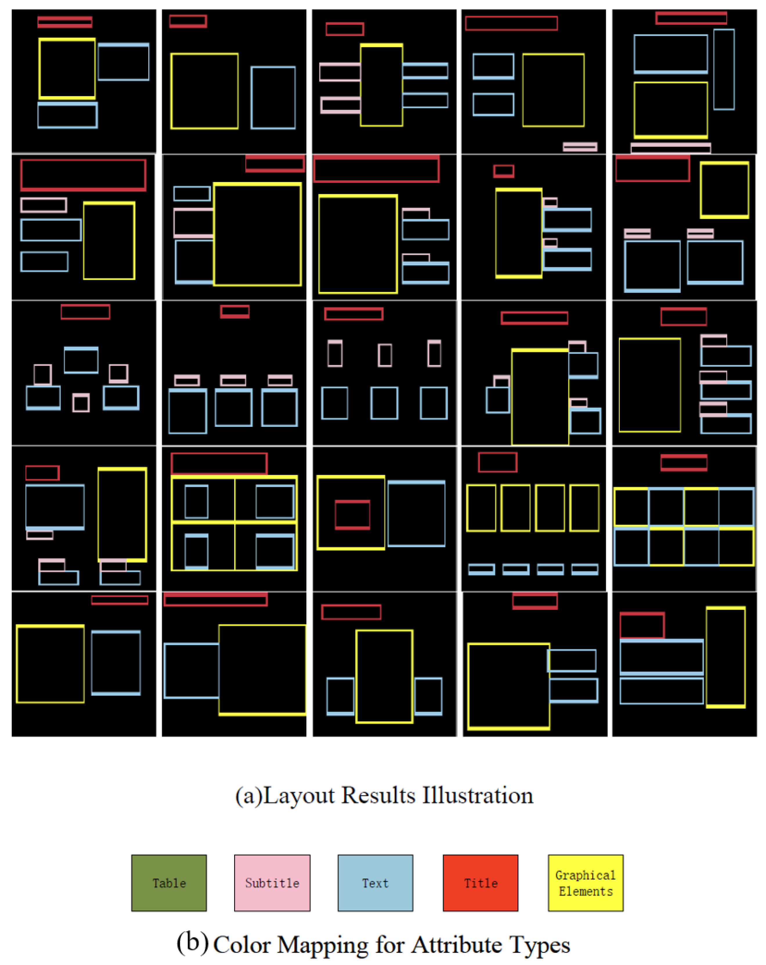Applsci 15 02852 g010
