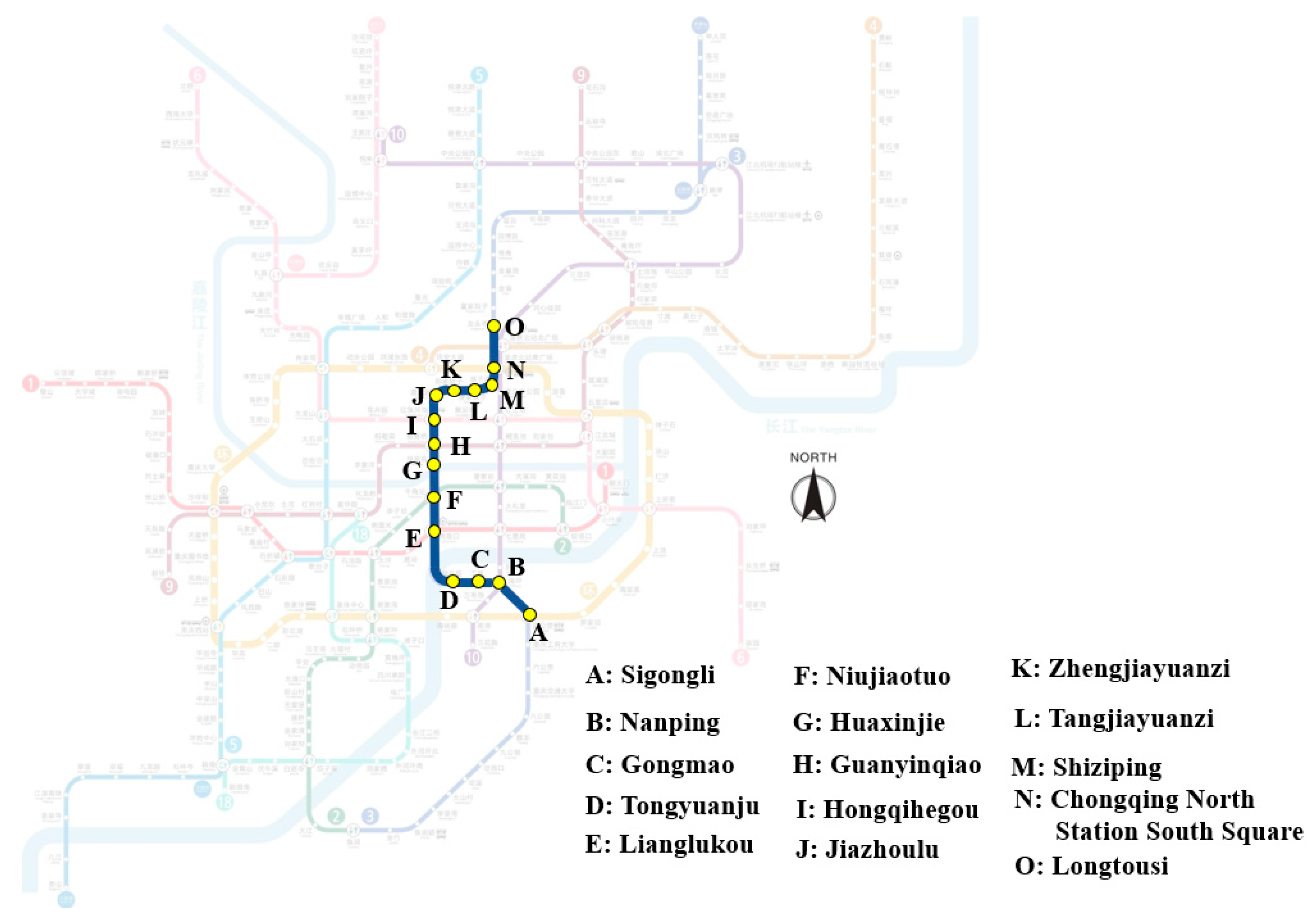 Applsci 15 02853 g001