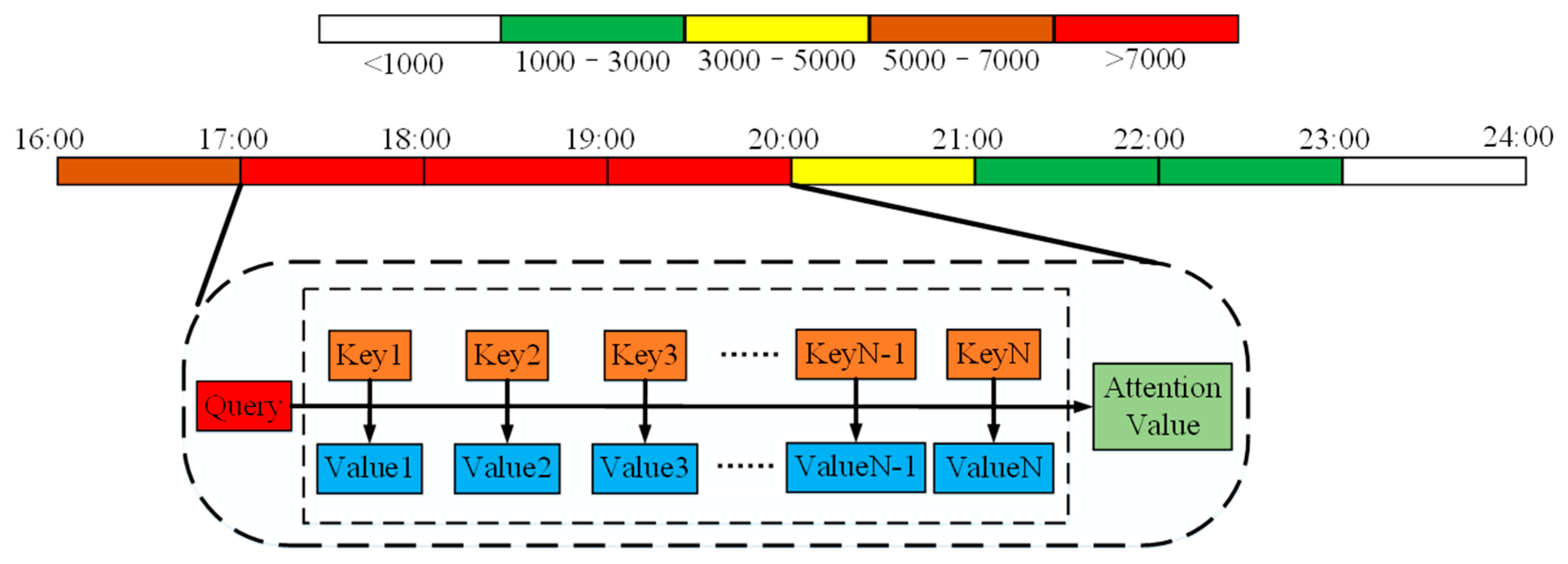 Applsci 15 02853 g008