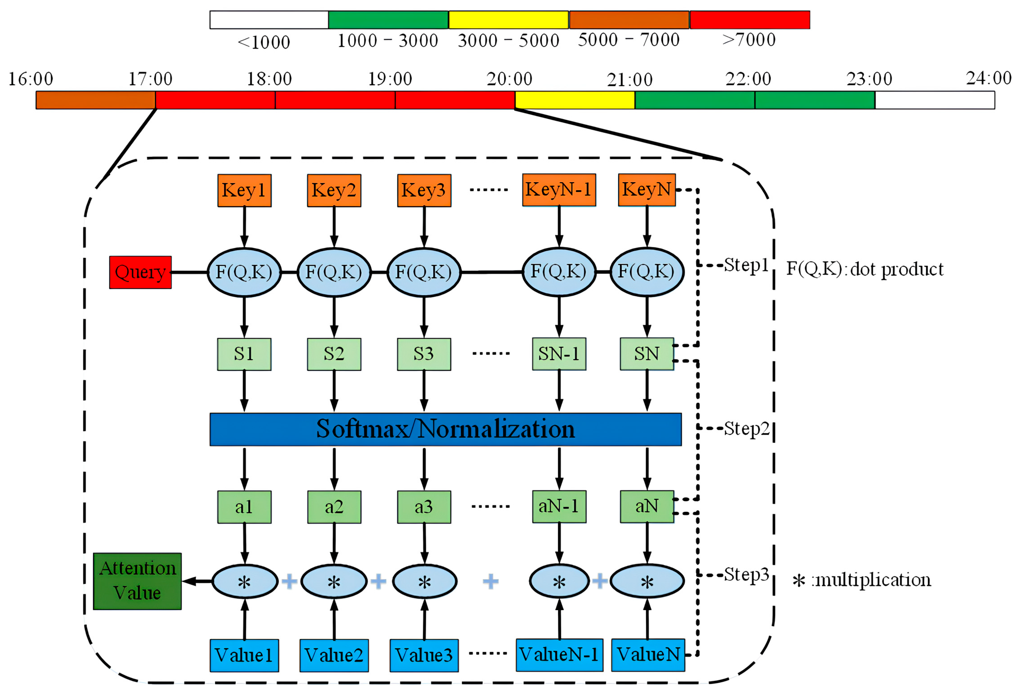 Applsci 15 02853 g009