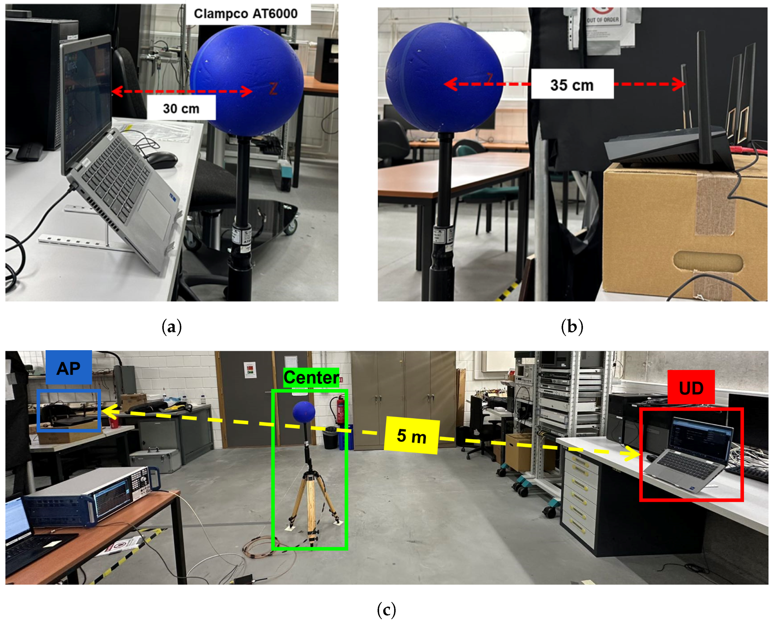 Applsci 15 02858 g001