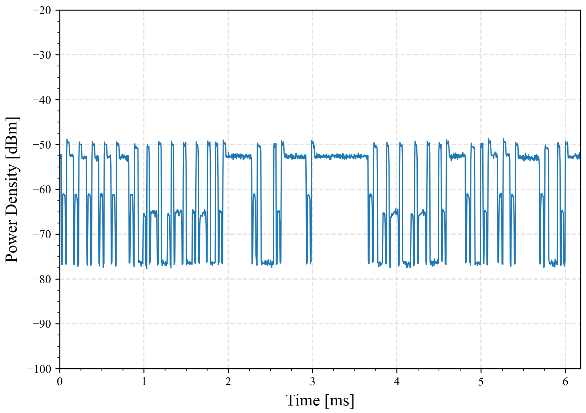 Applsci 15 02858 g002