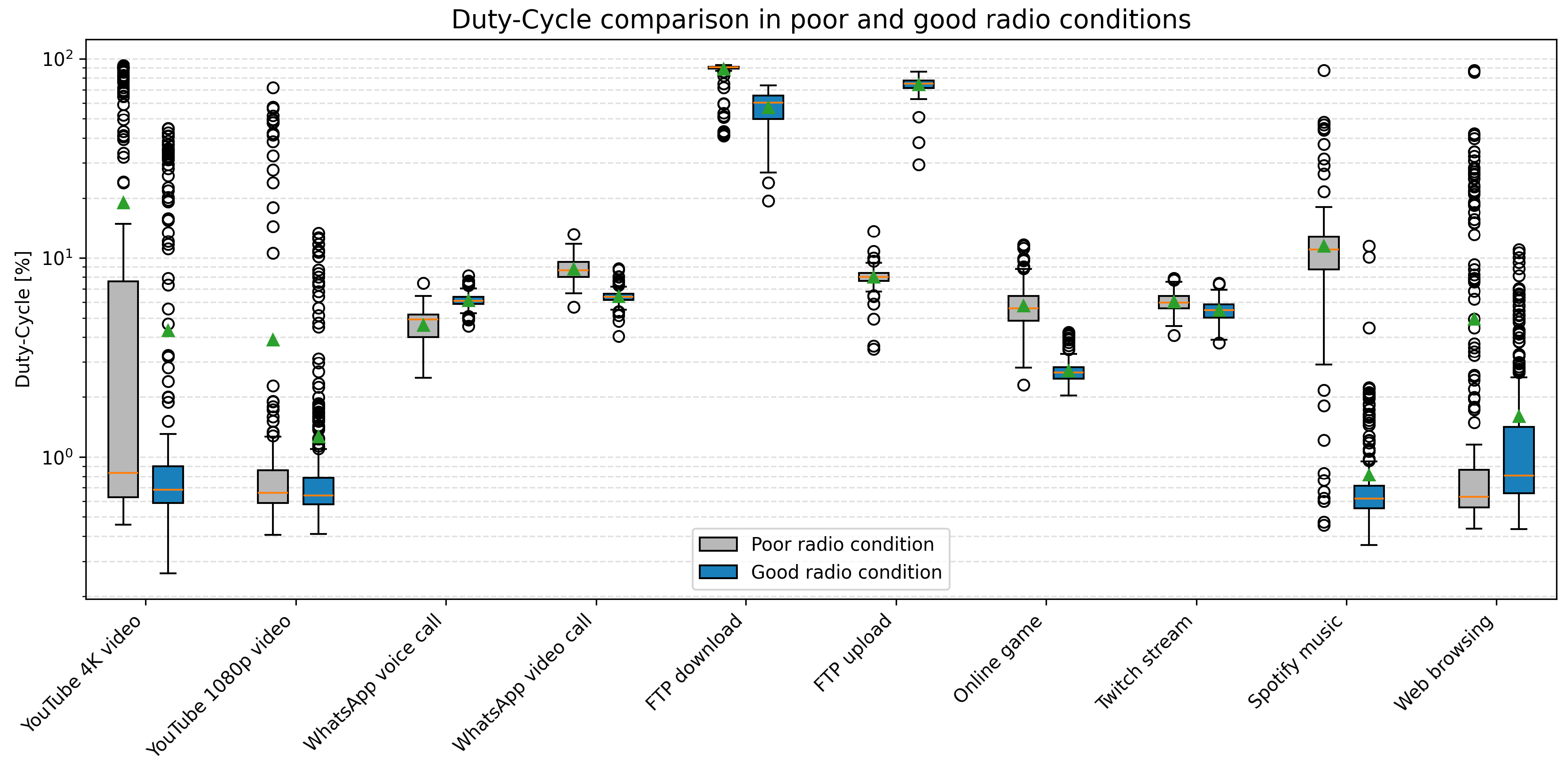 Applsci 15 02858 g007