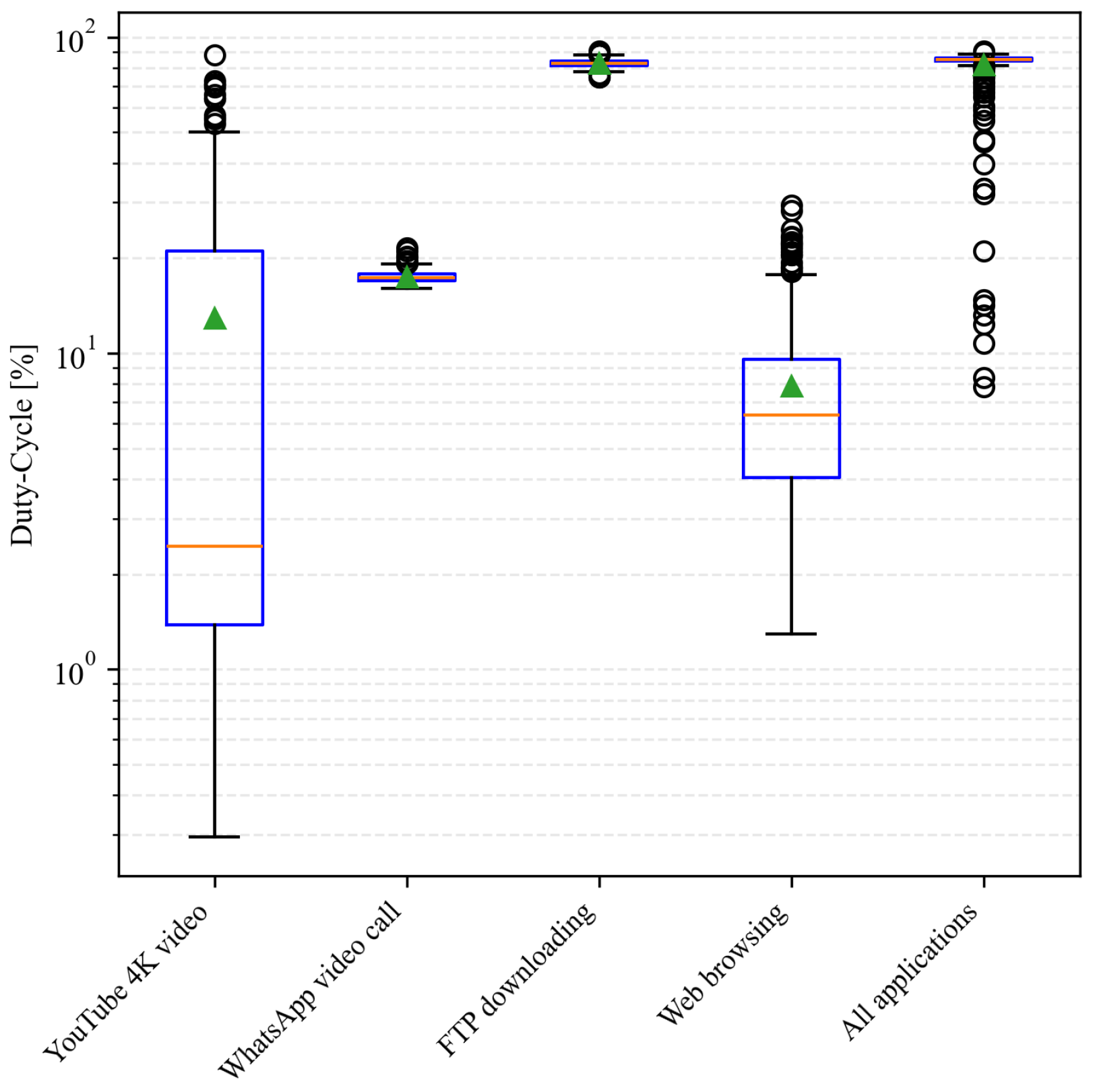 Applsci 15 02858 g010