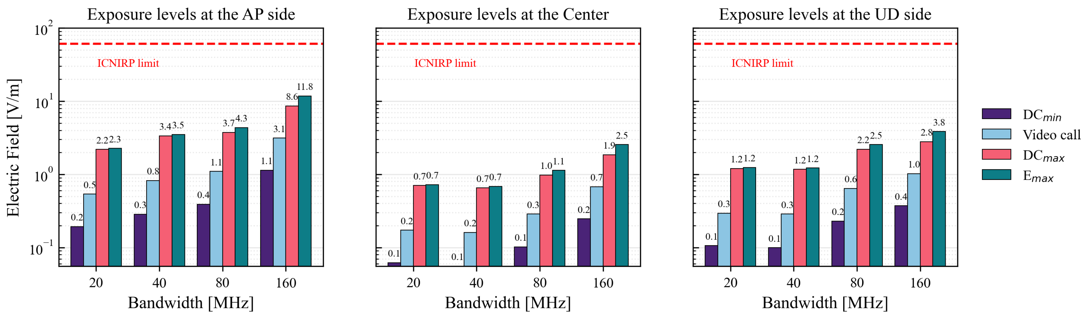 Applsci 15 02858 g011