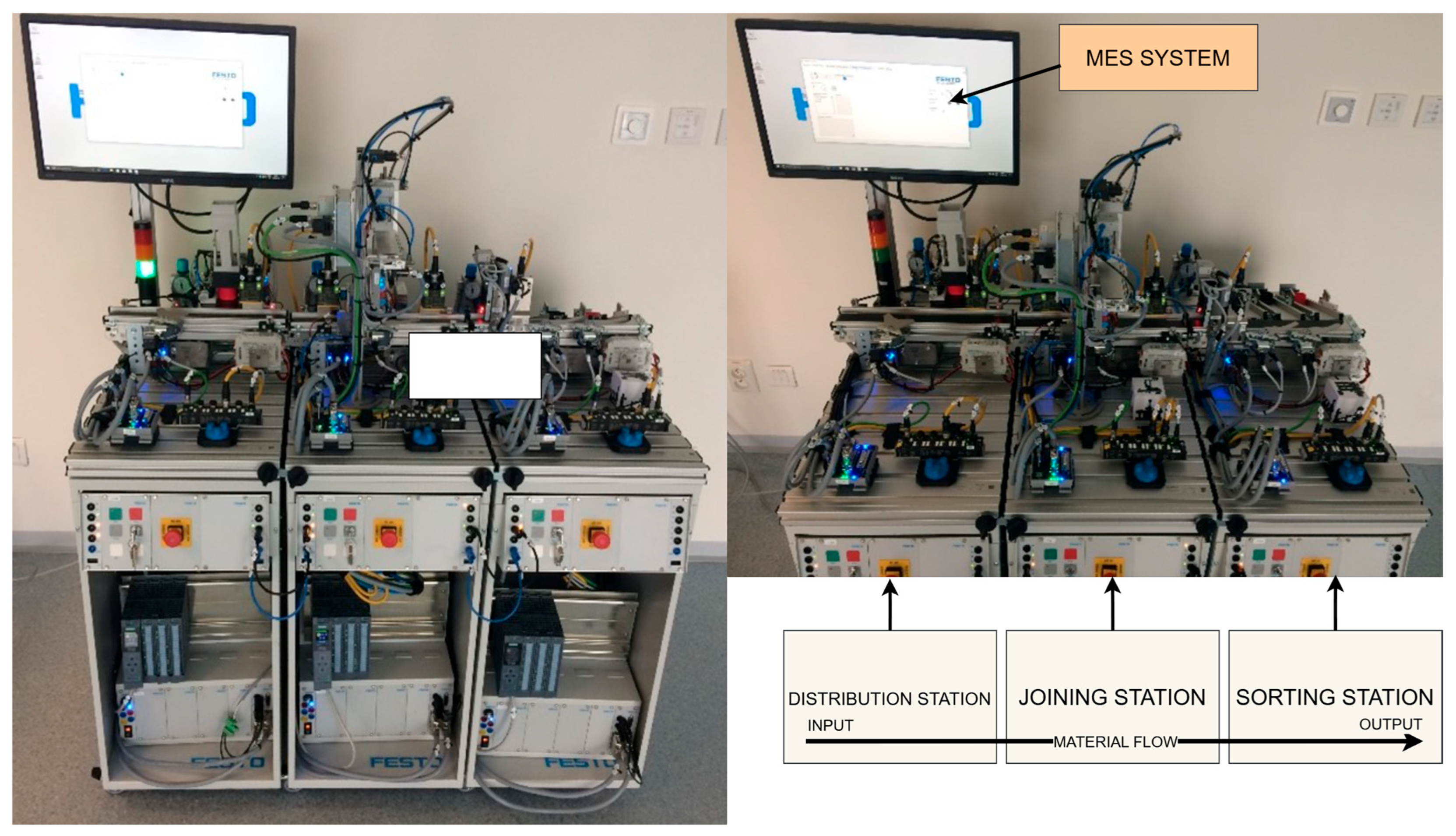 Applsci 15 02859 g003