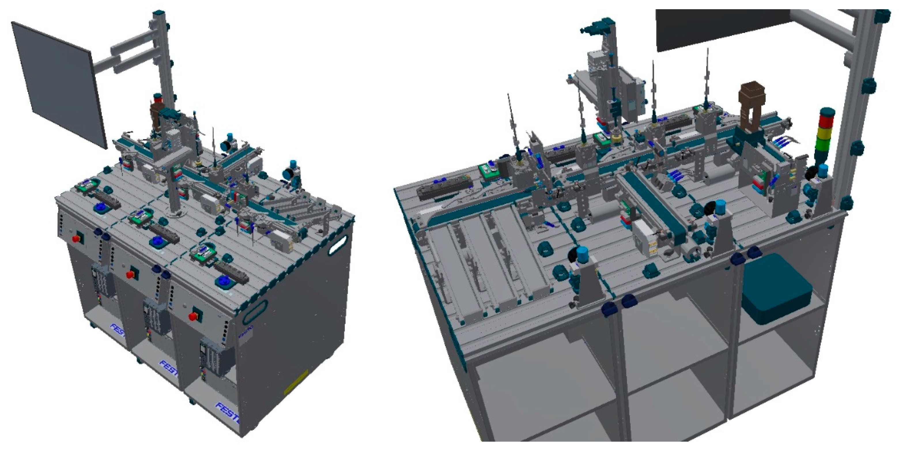 Applsci 15 02859 g006