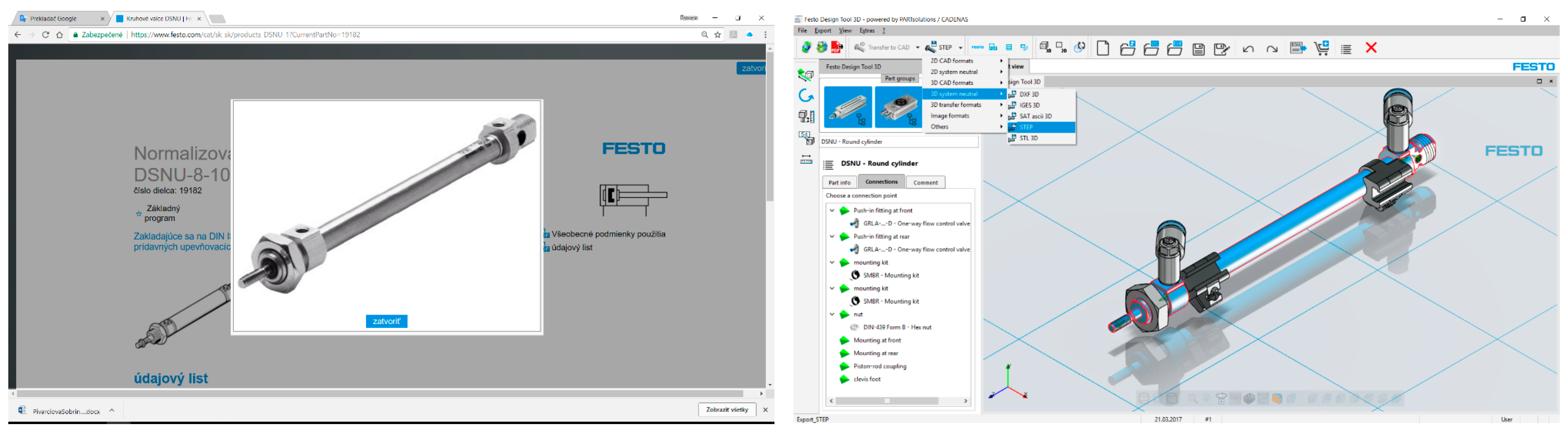 Applsci 15 02859 g007