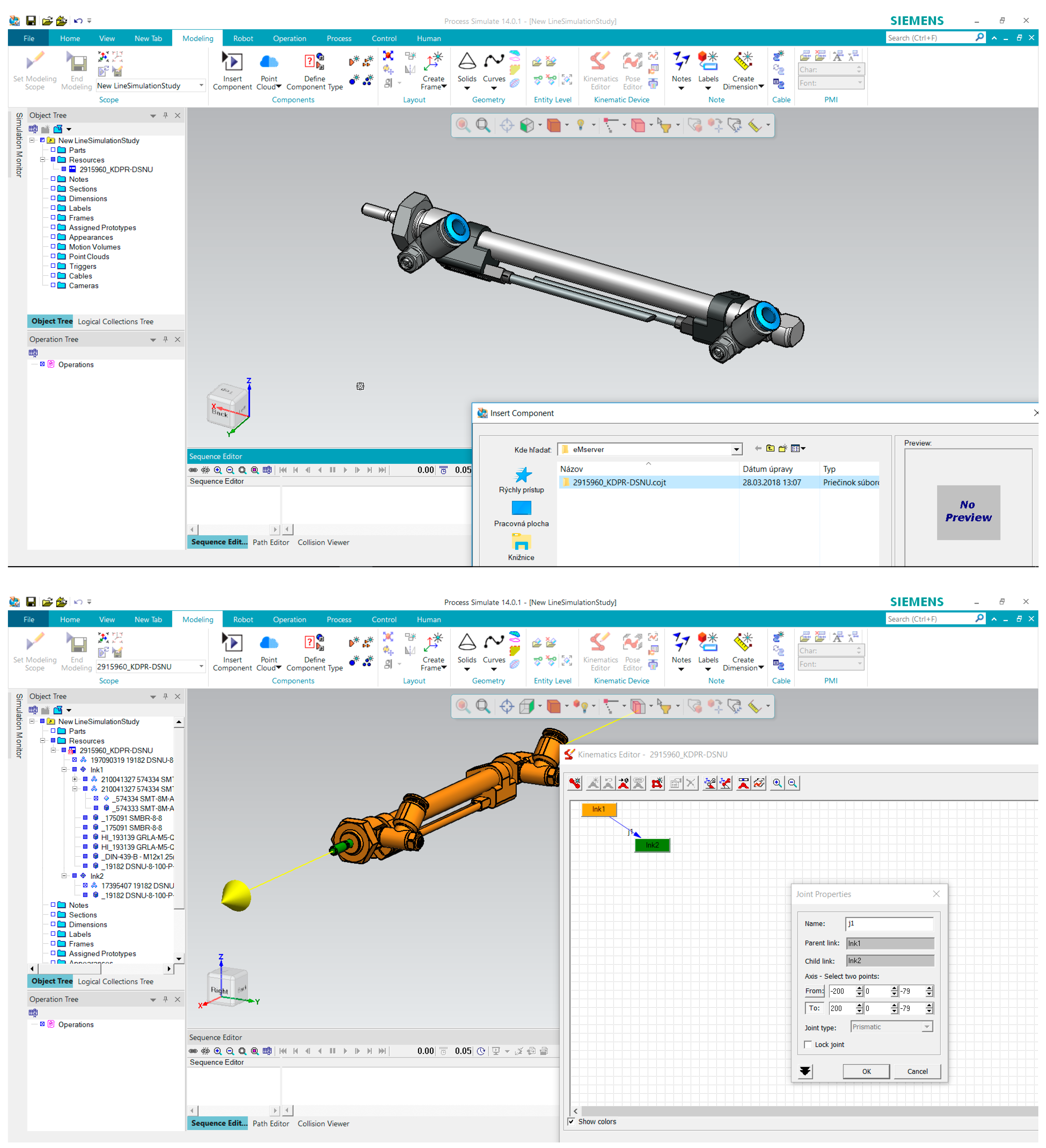 Applsci 15 02859 g008