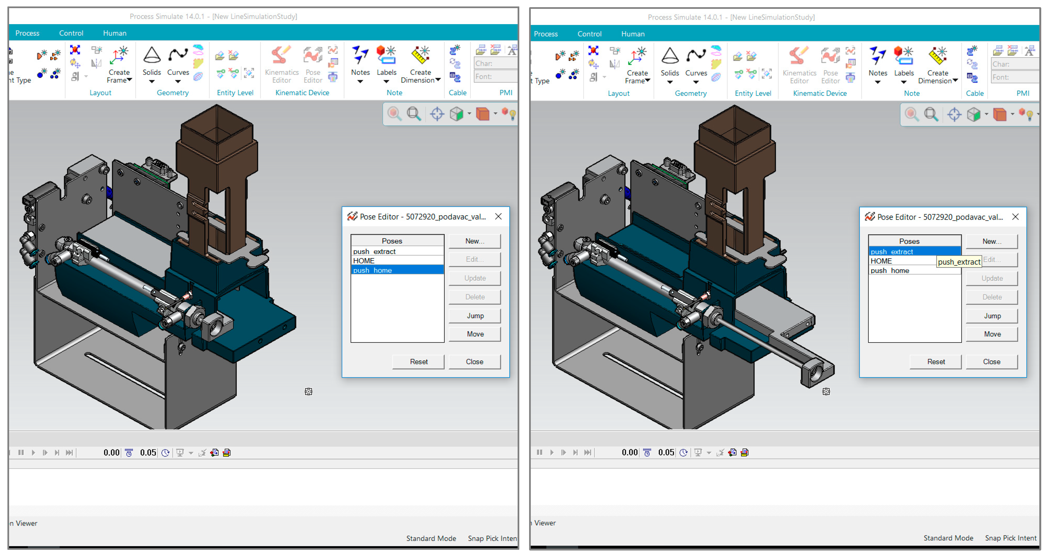 Applsci 15 02859 g009