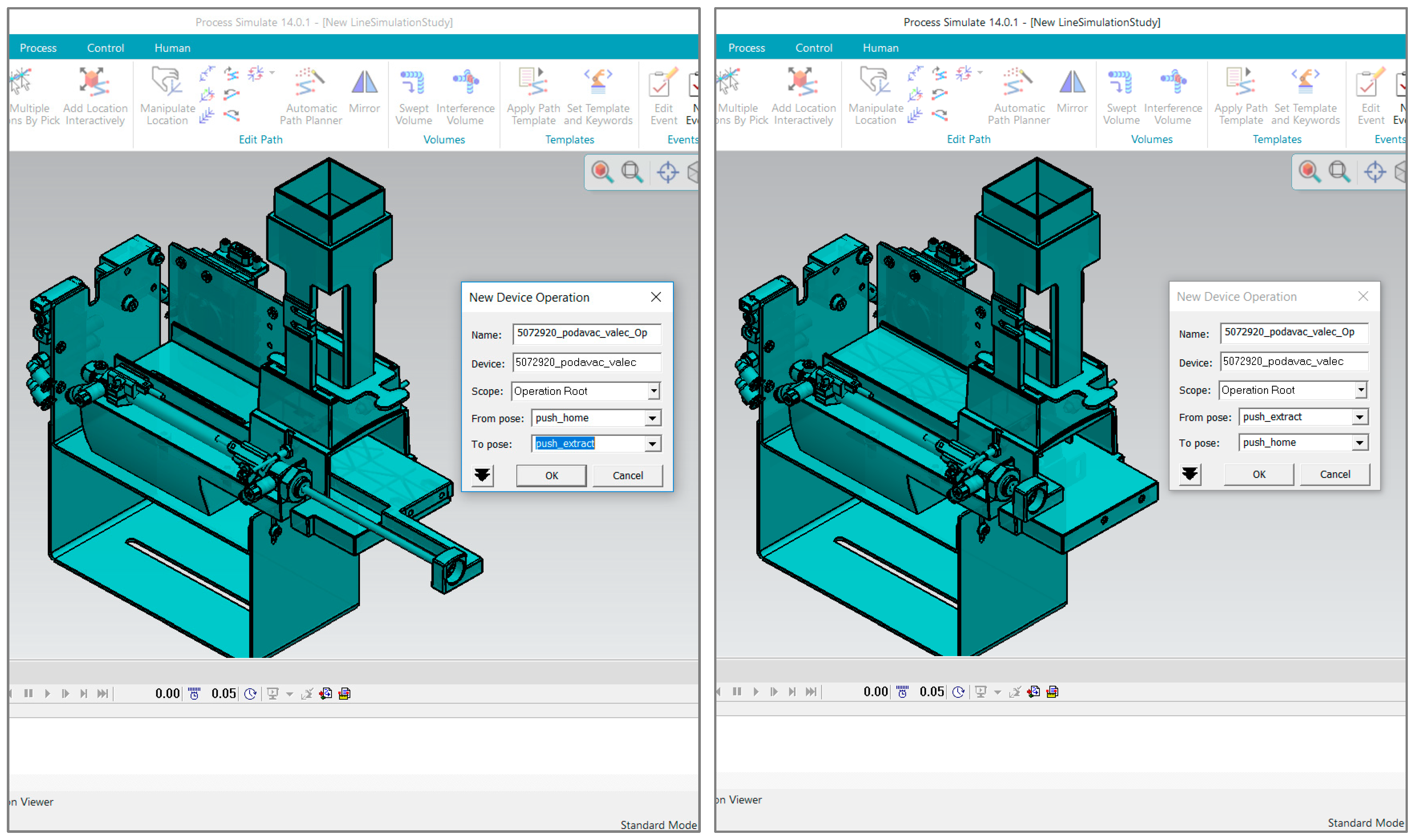 Applsci 15 02859 g010