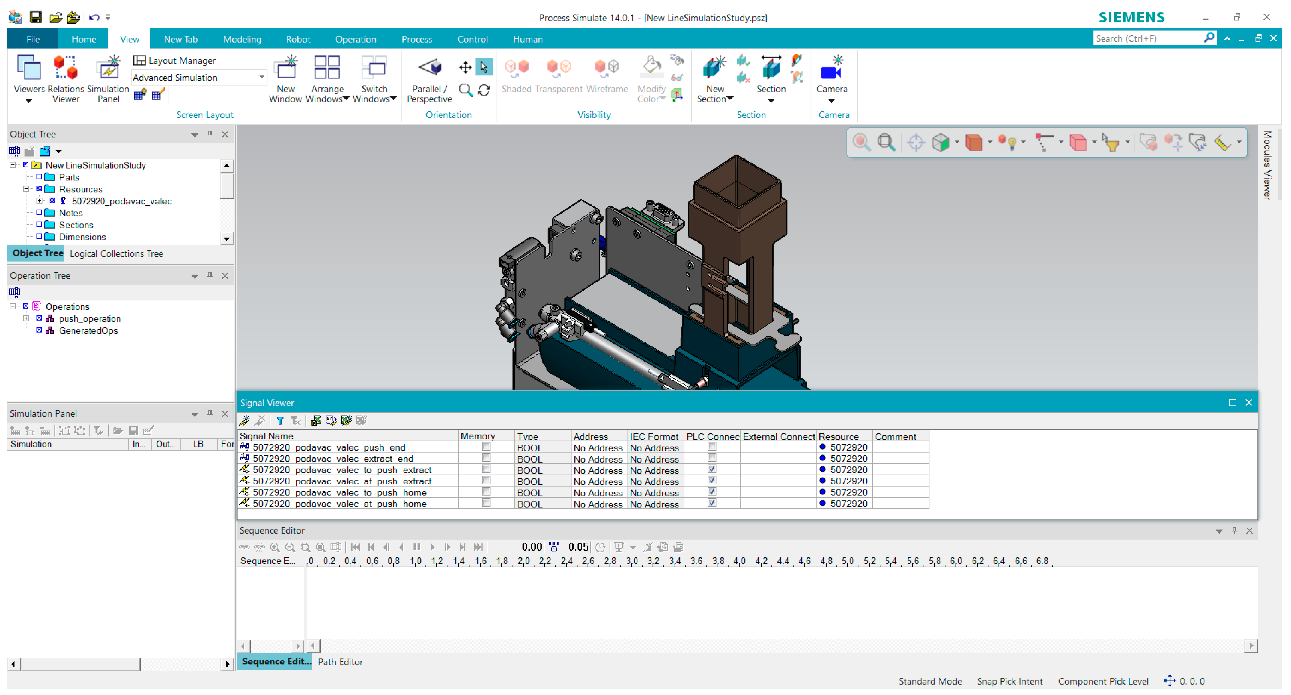 Applsci 15 02859 g011