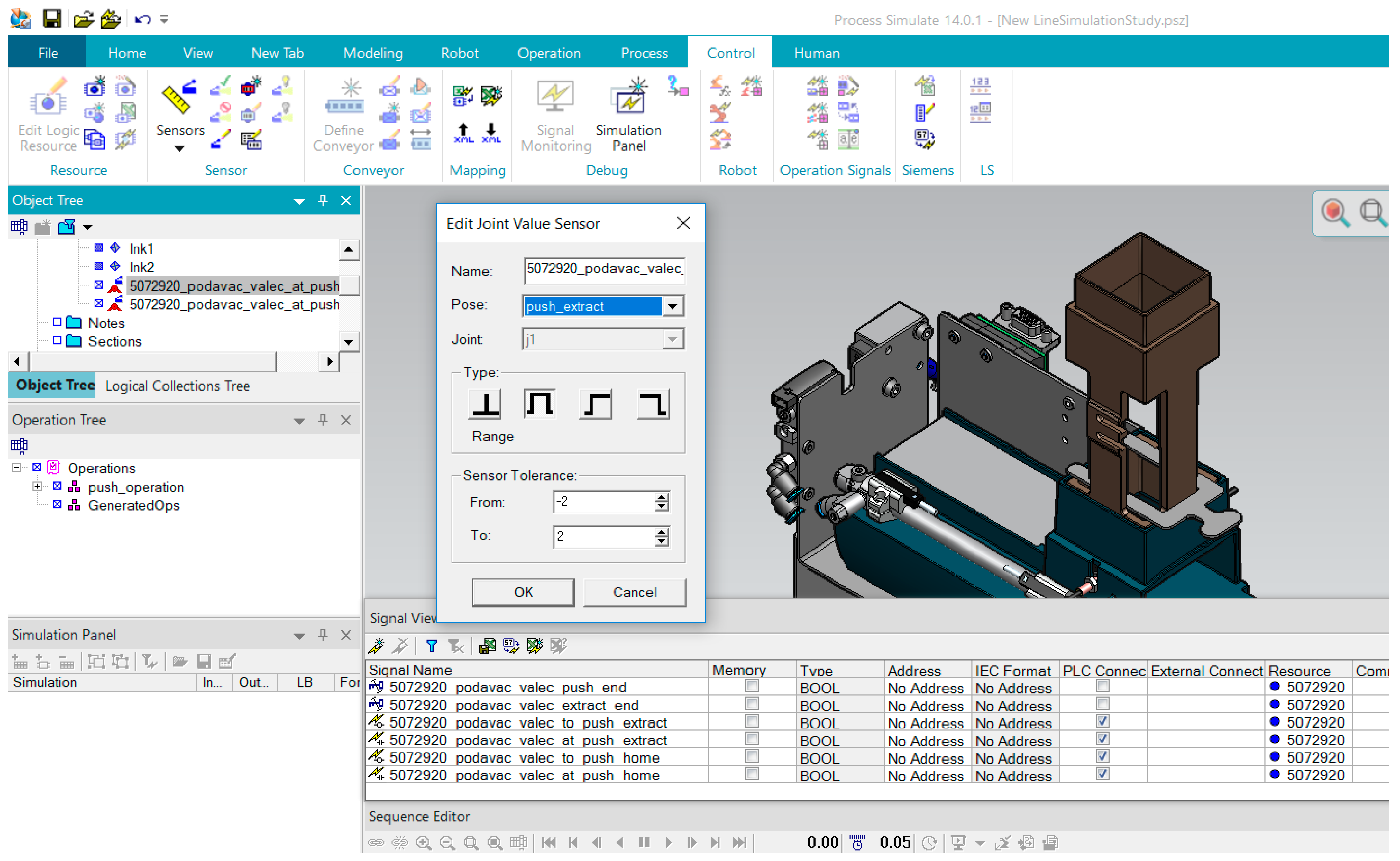 Applsci 15 02859 g012