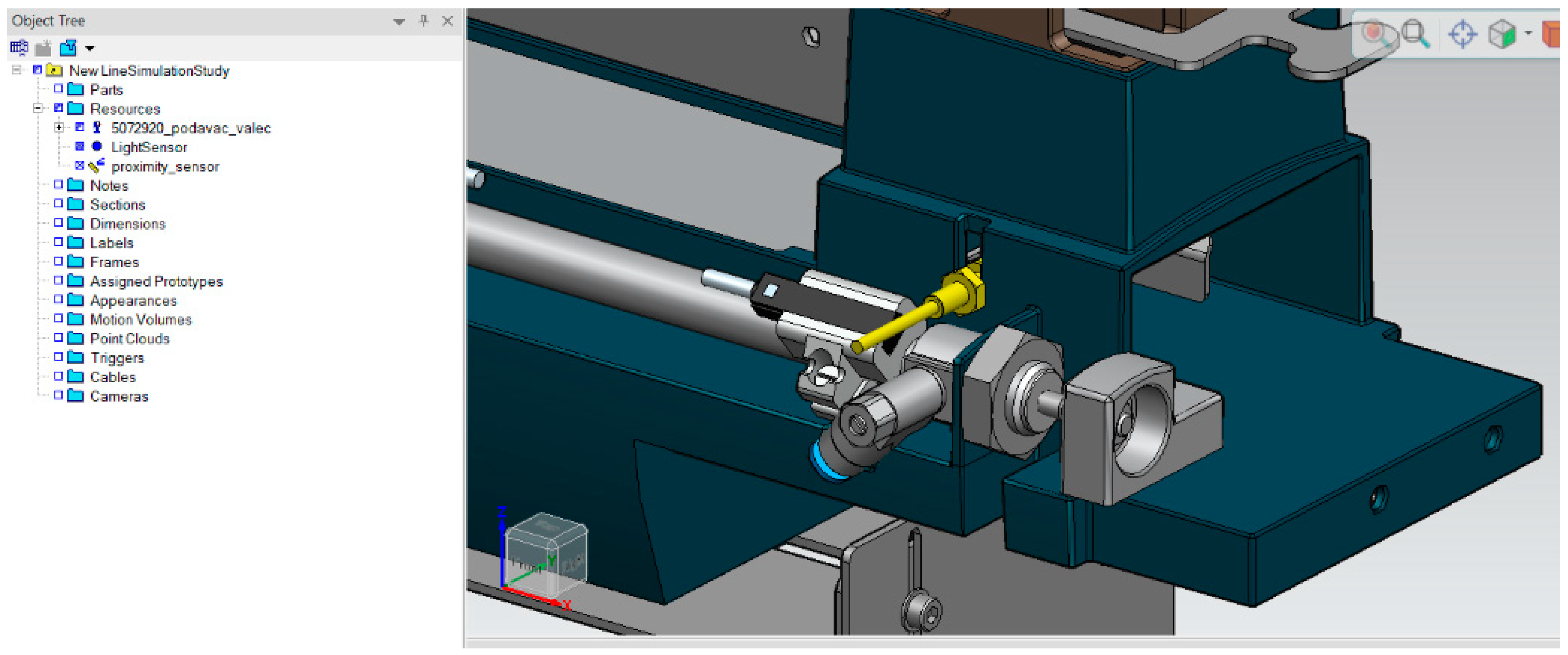 Applsci 15 02859 g013