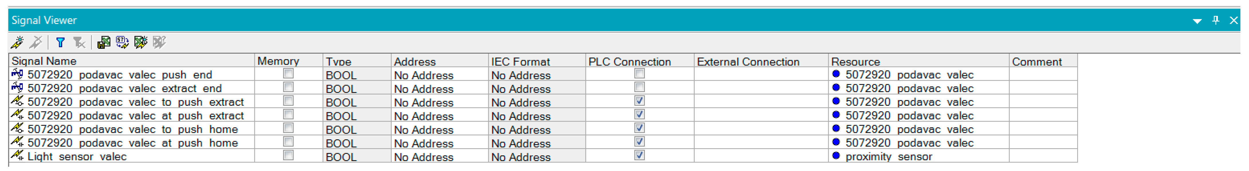 Applsci 15 02859 g014