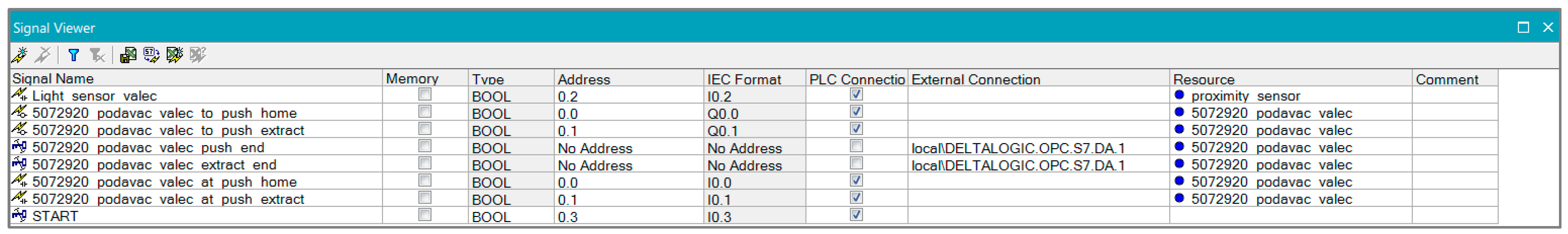 Applsci 15 02859 g016