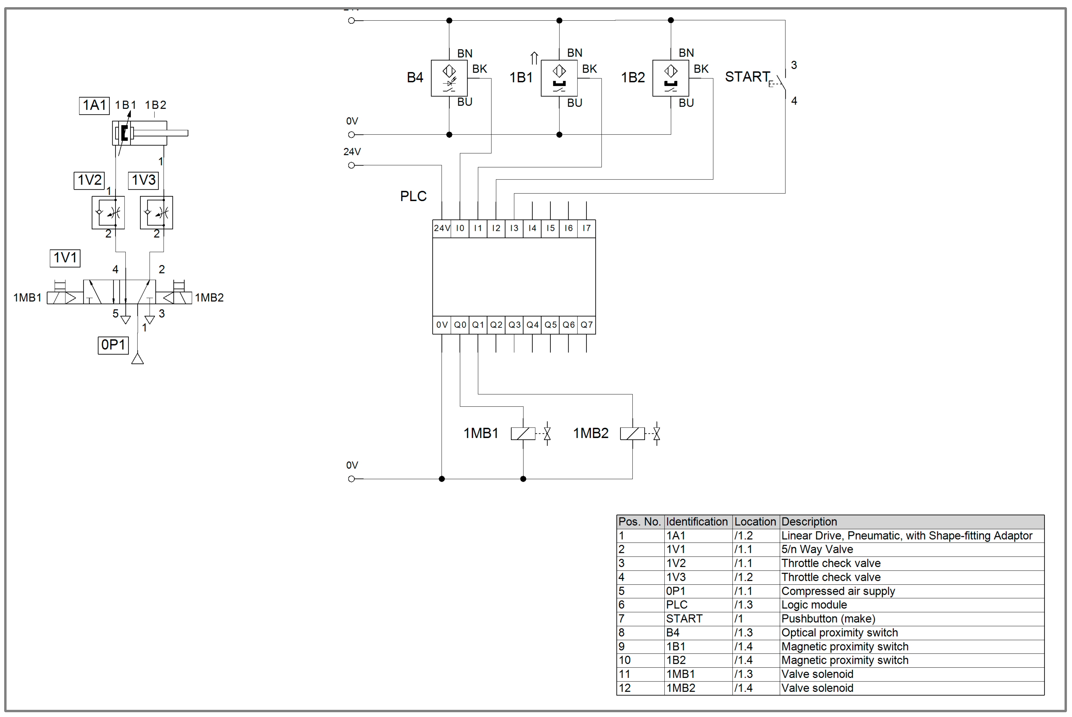 Applsci 15 02859 g017