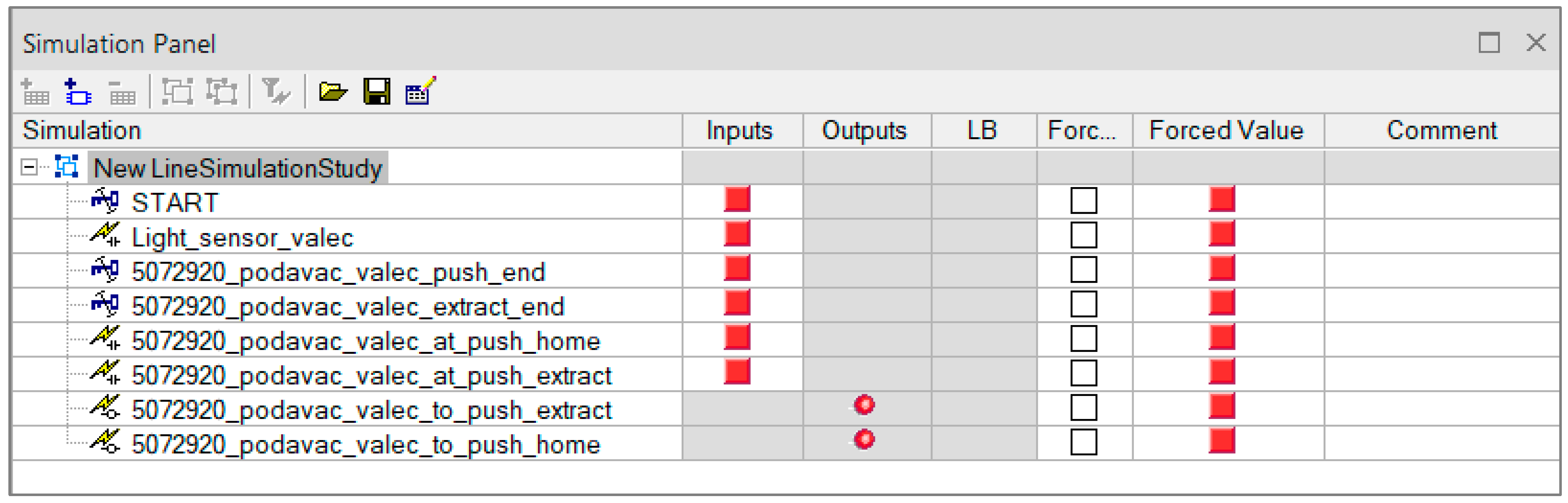 Applsci 15 02859 g018