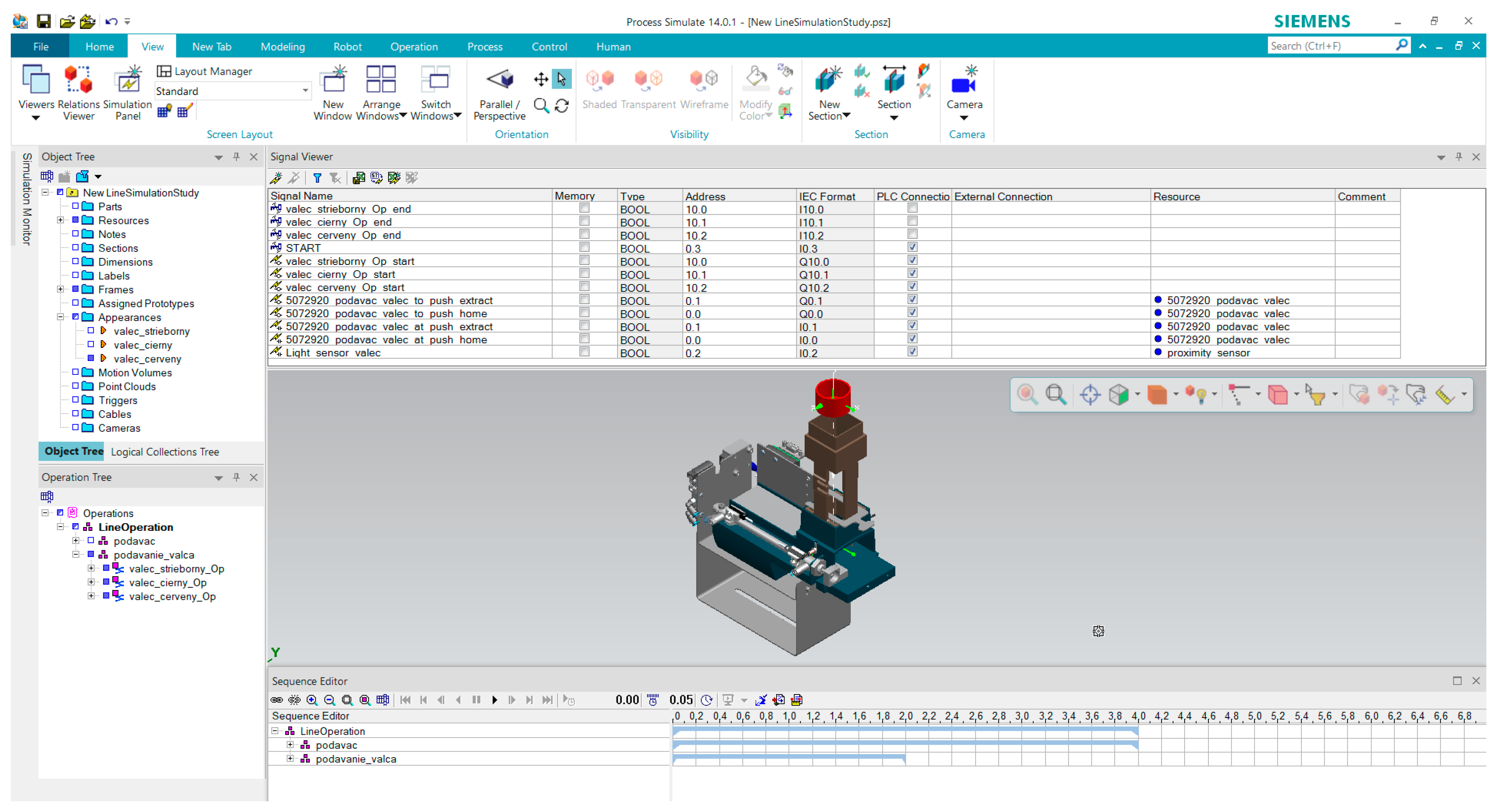 Applsci 15 02859 g020