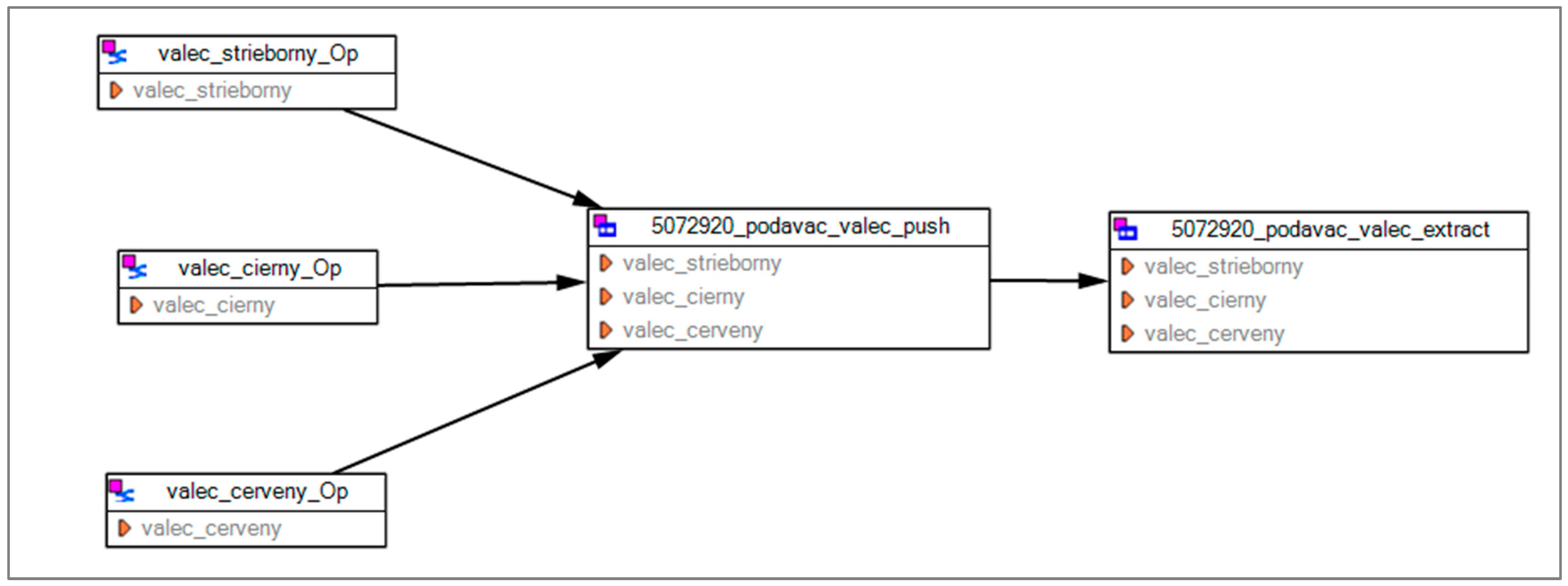 Applsci 15 02859 g021