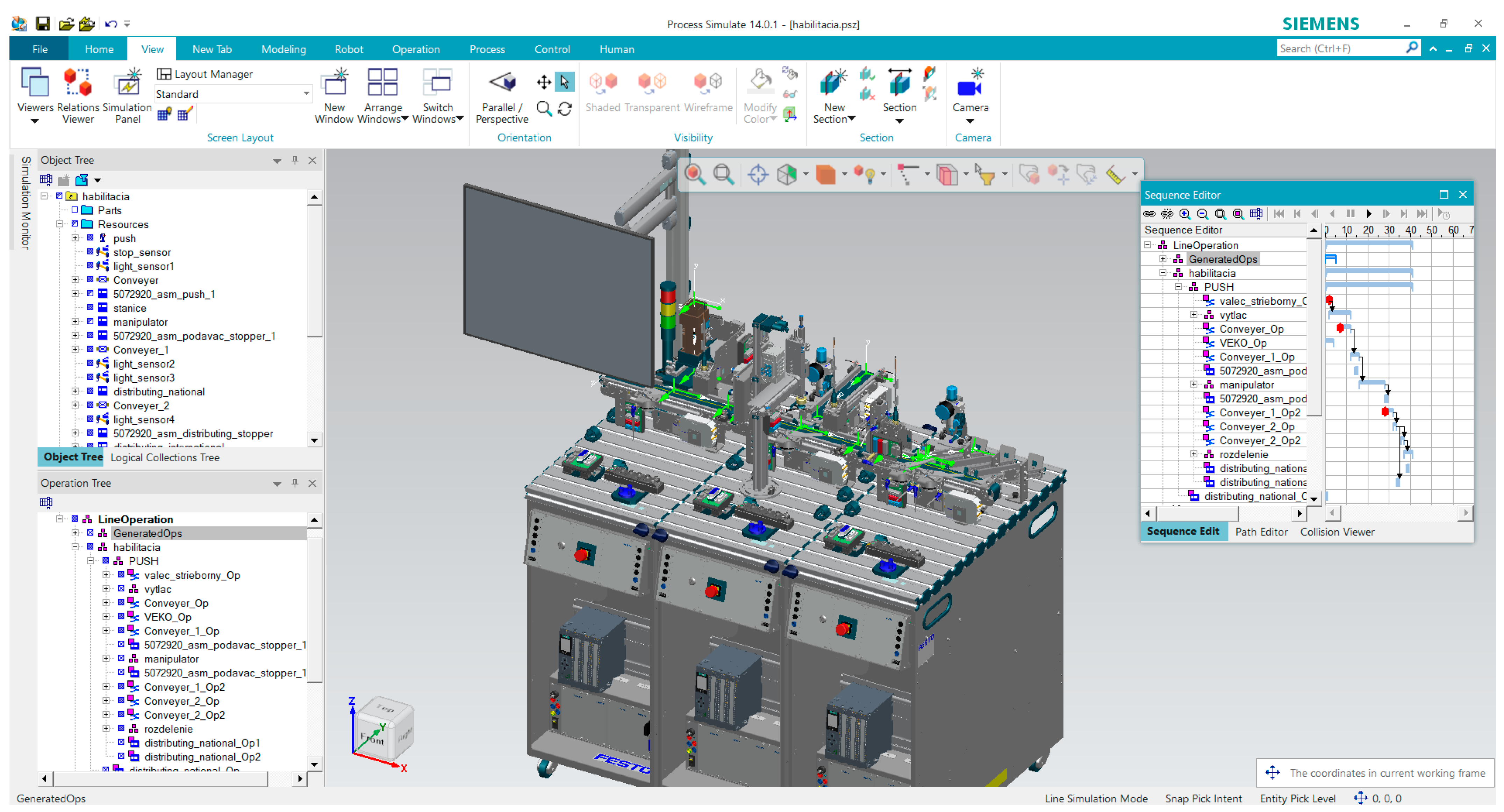 Applsci 15 02859 g022