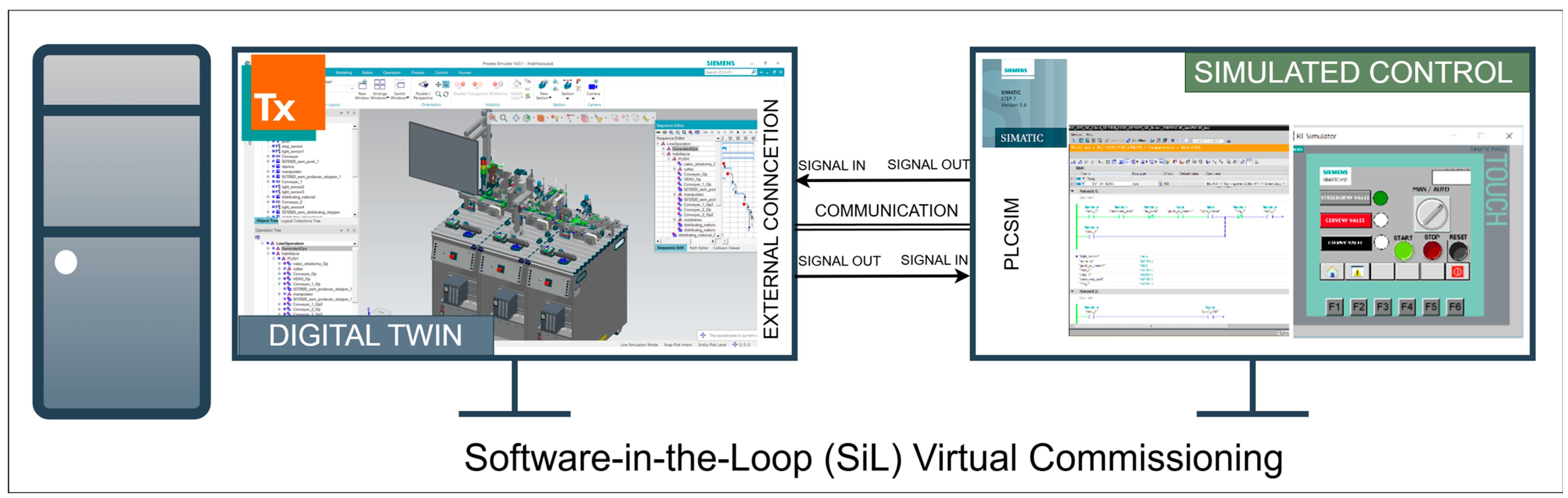 Applsci 15 02859 g023