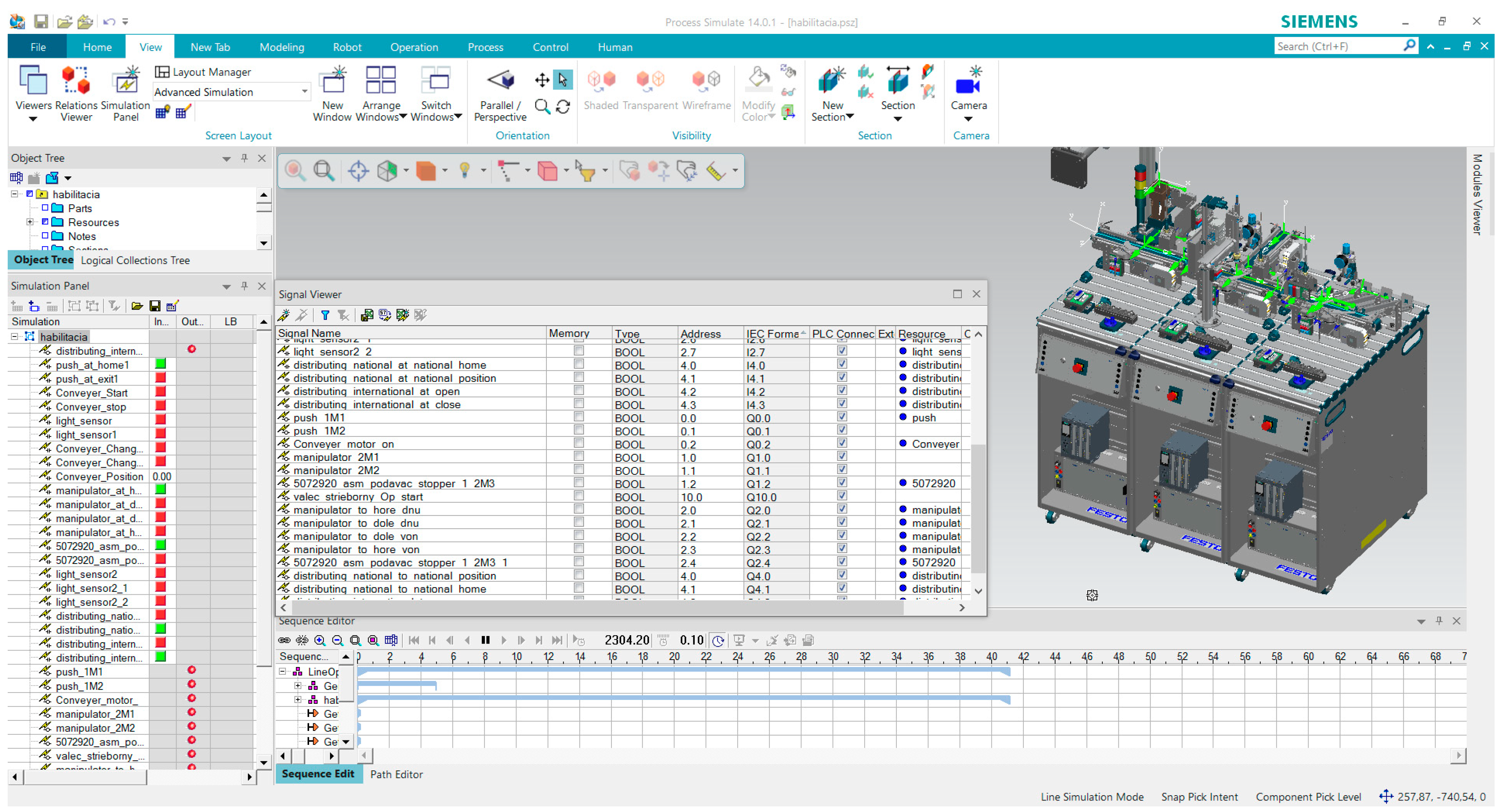 Applsci 15 02859 g024