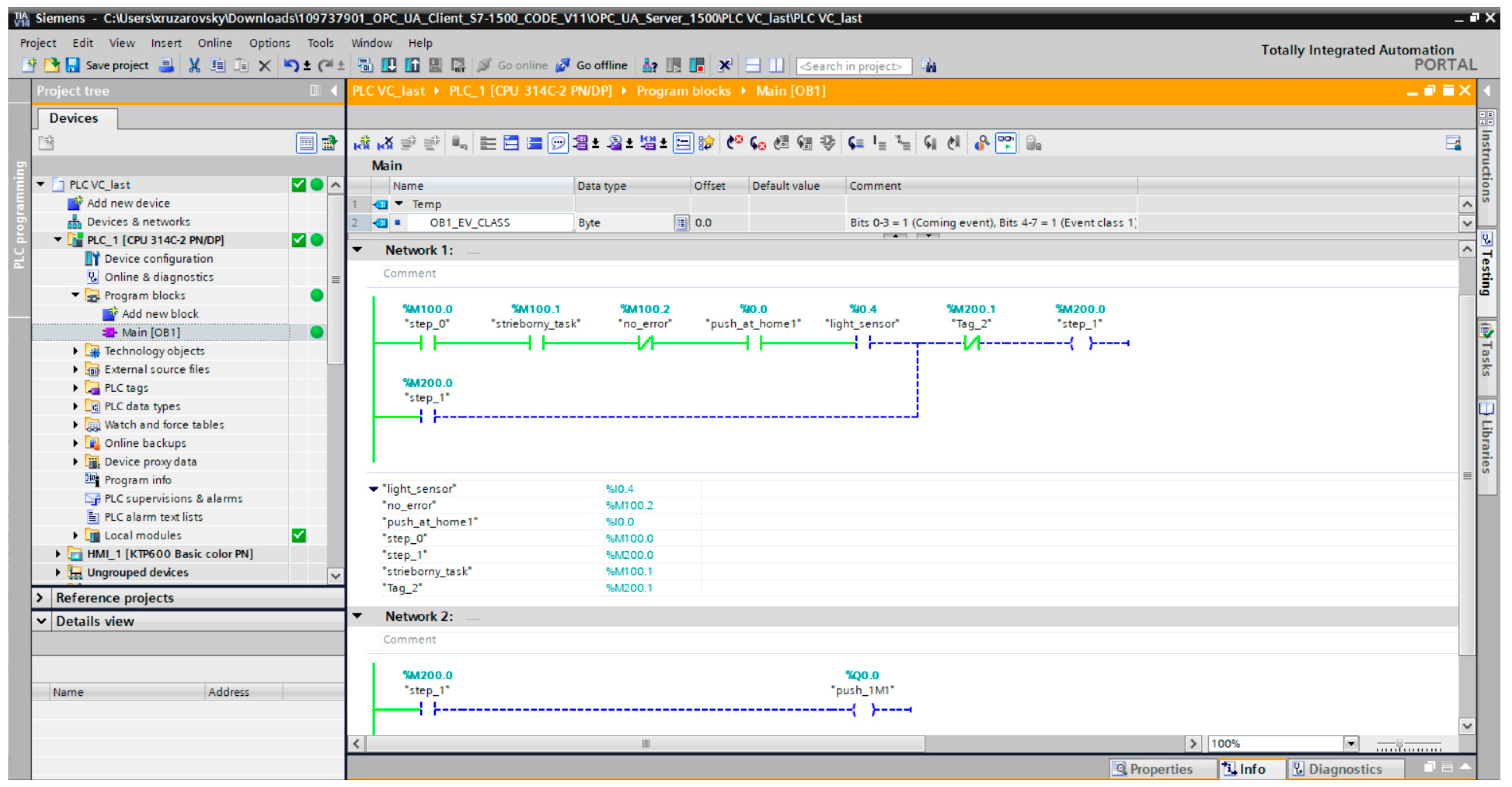 Applsci 15 02859 g025