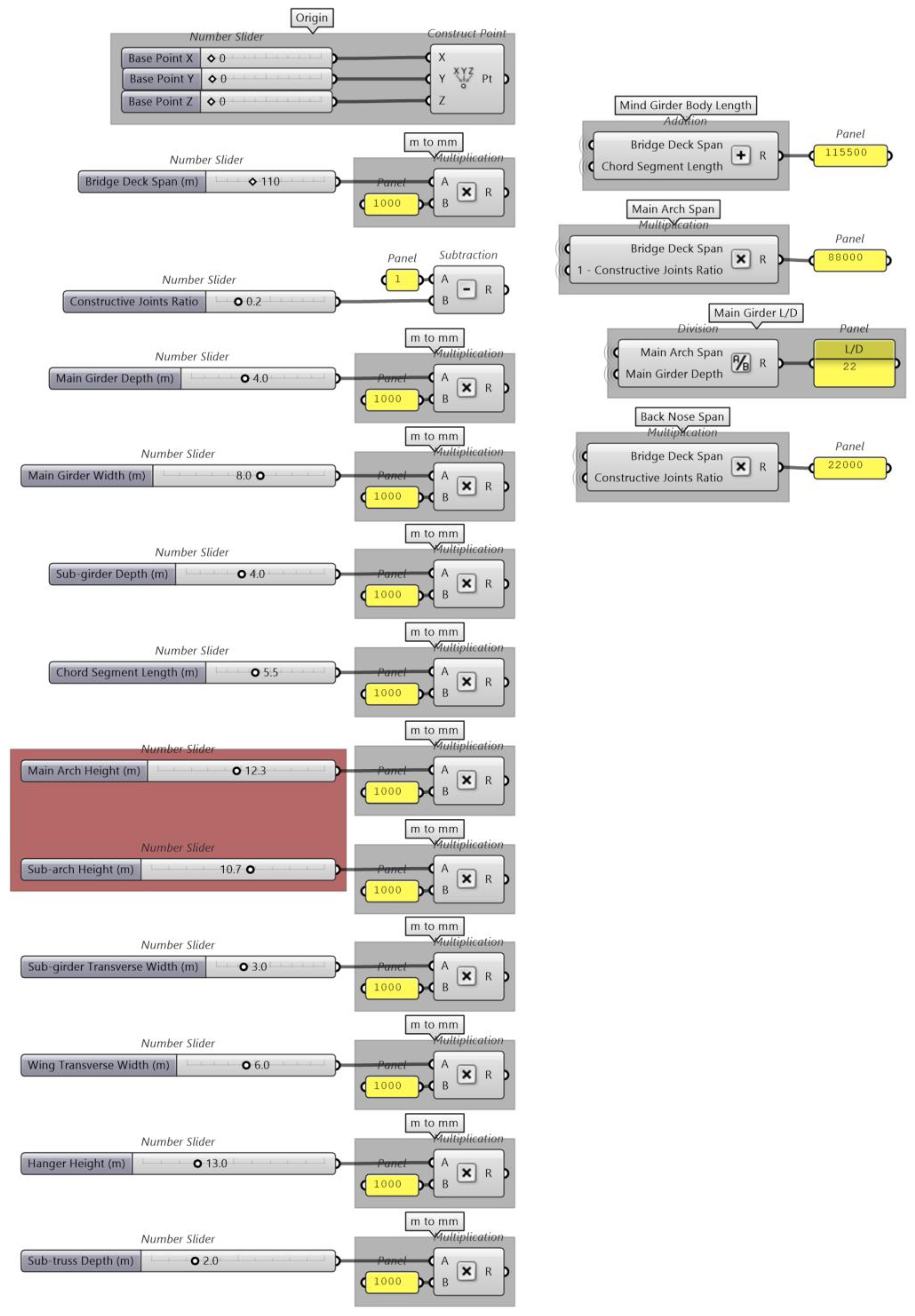 Applsci 15 02860 g004