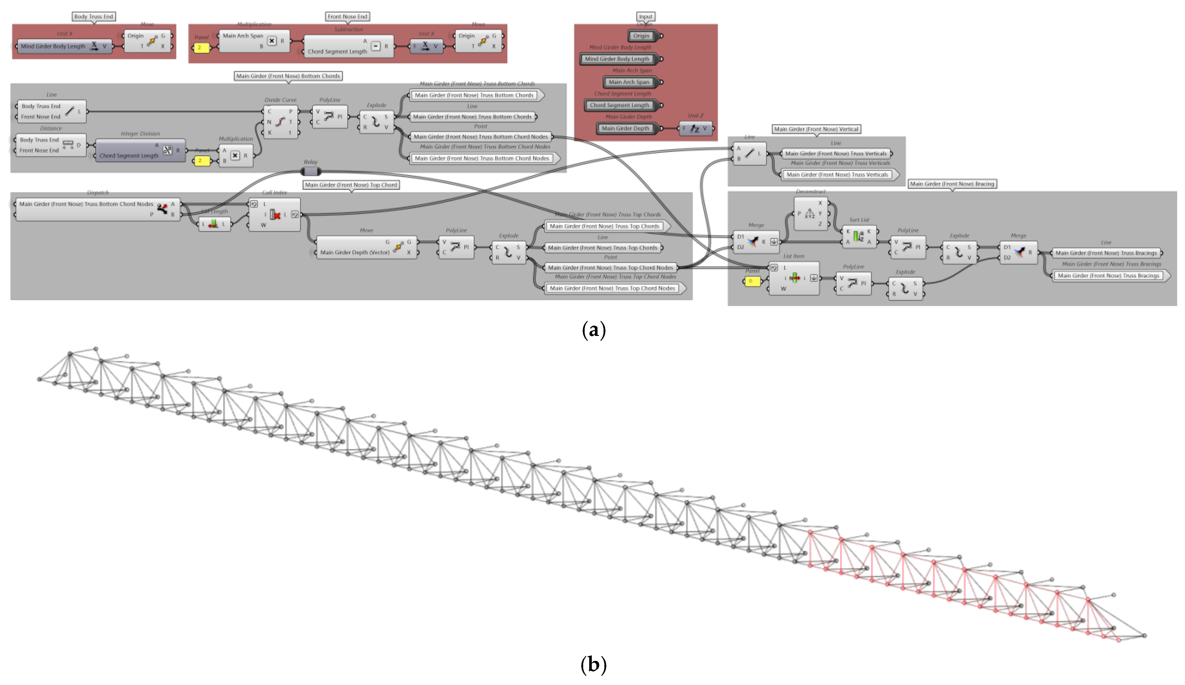 Applsci 15 02860 g008