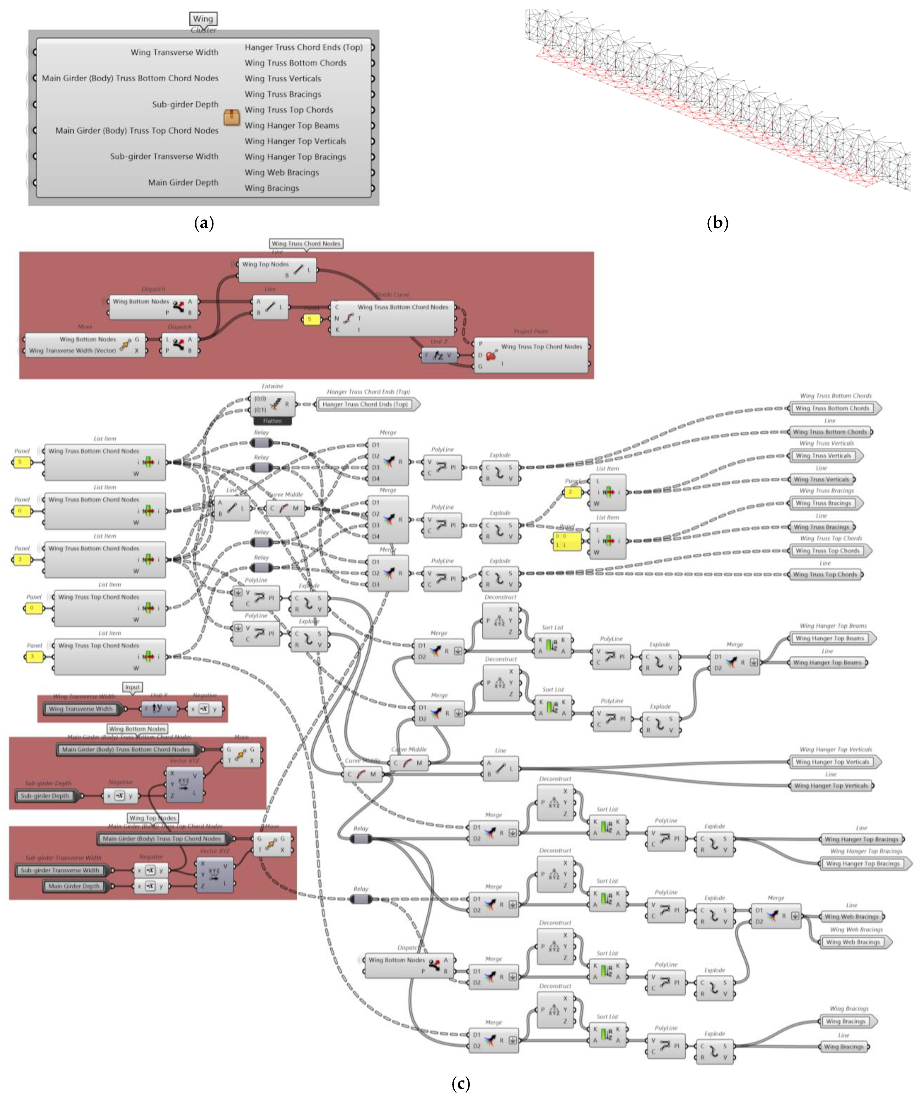 Applsci 15 02860 g013