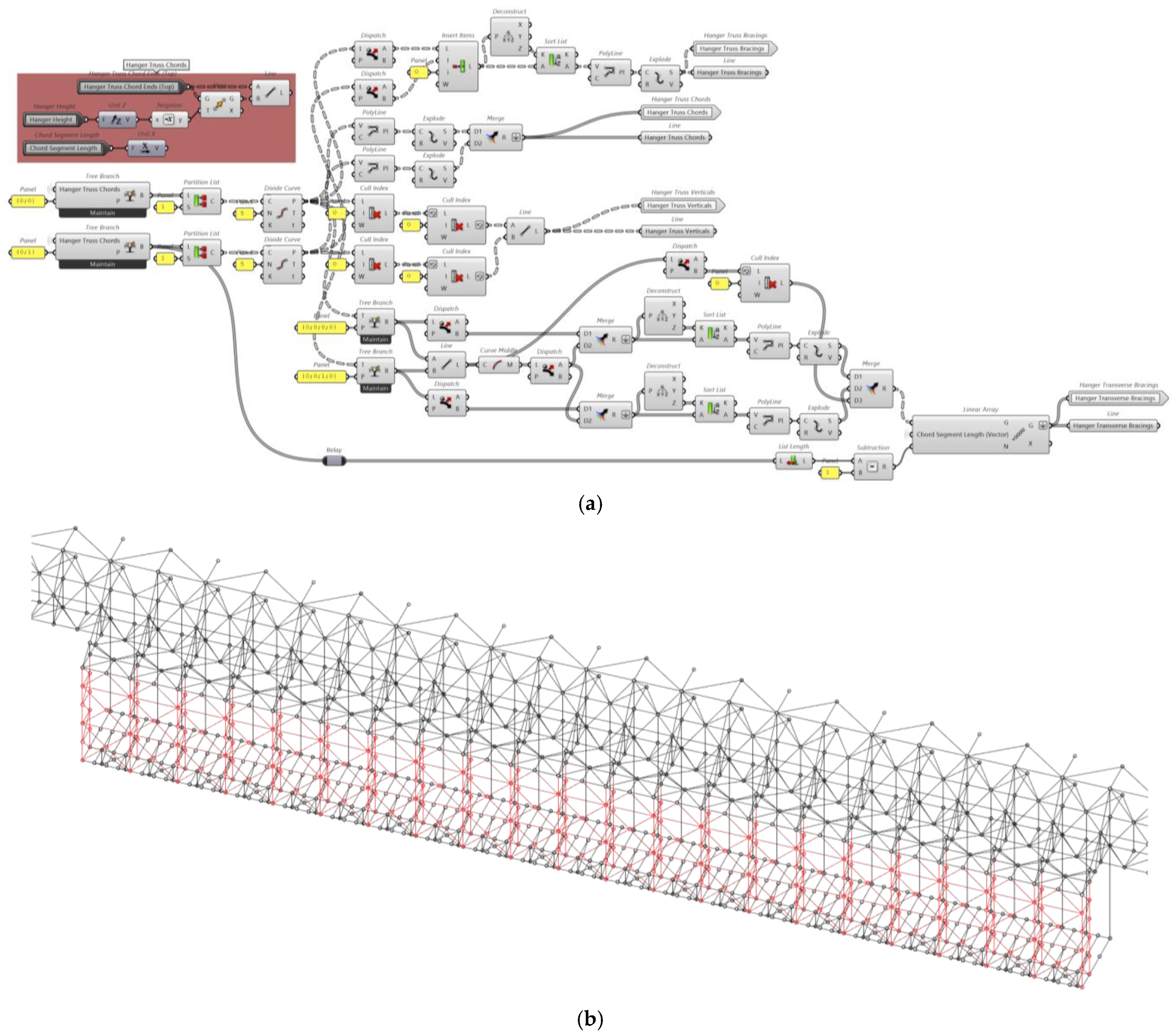 Applsci 15 02860 g015