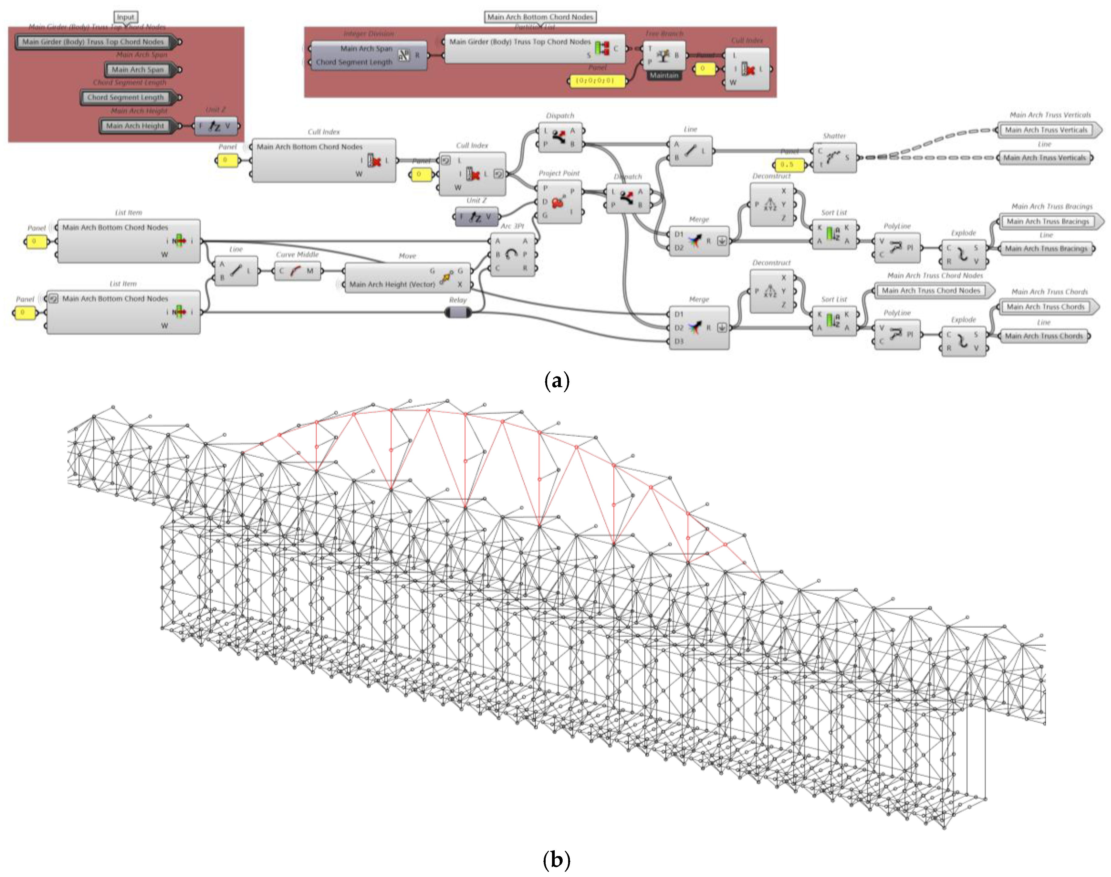 Applsci 15 02860 g018