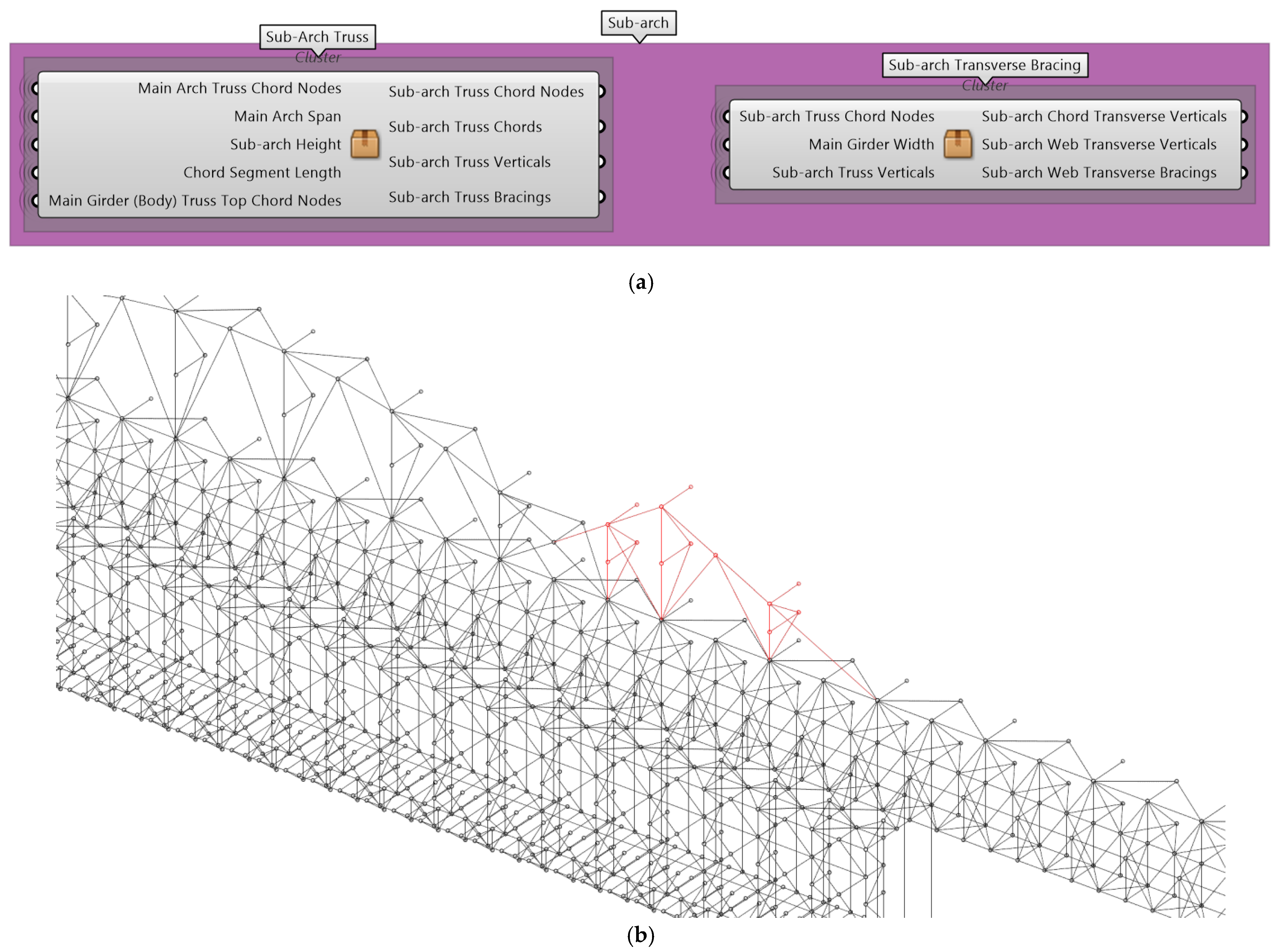 Applsci 15 02860 g020