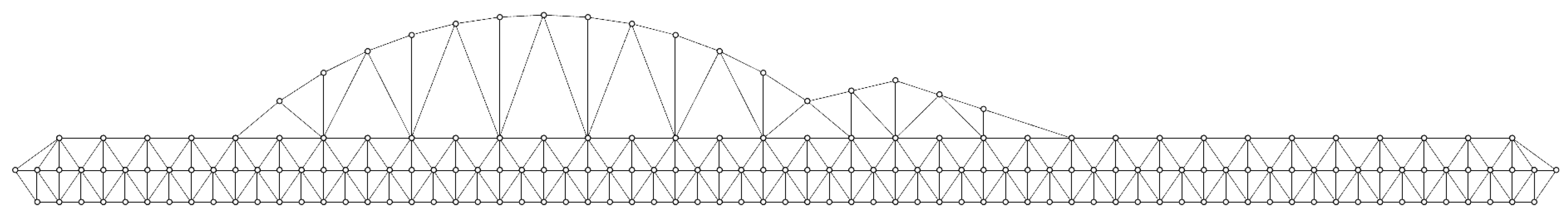 Applsci 15 02860 g024