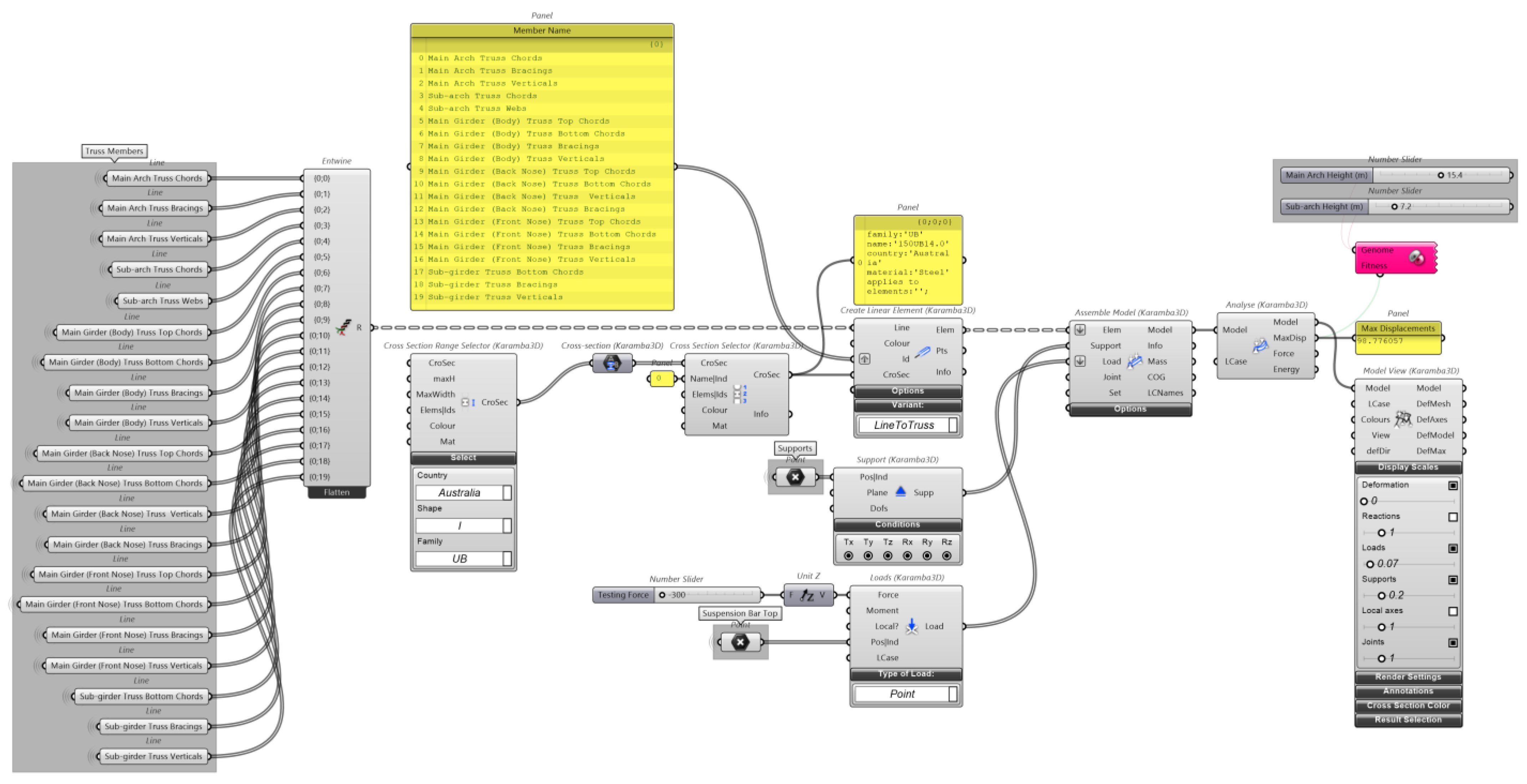Applsci 15 02860 g025