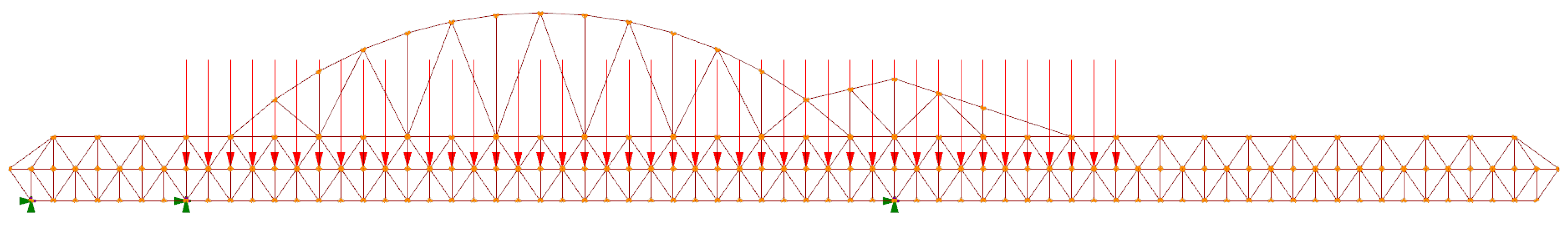Applsci 15 02860 g026