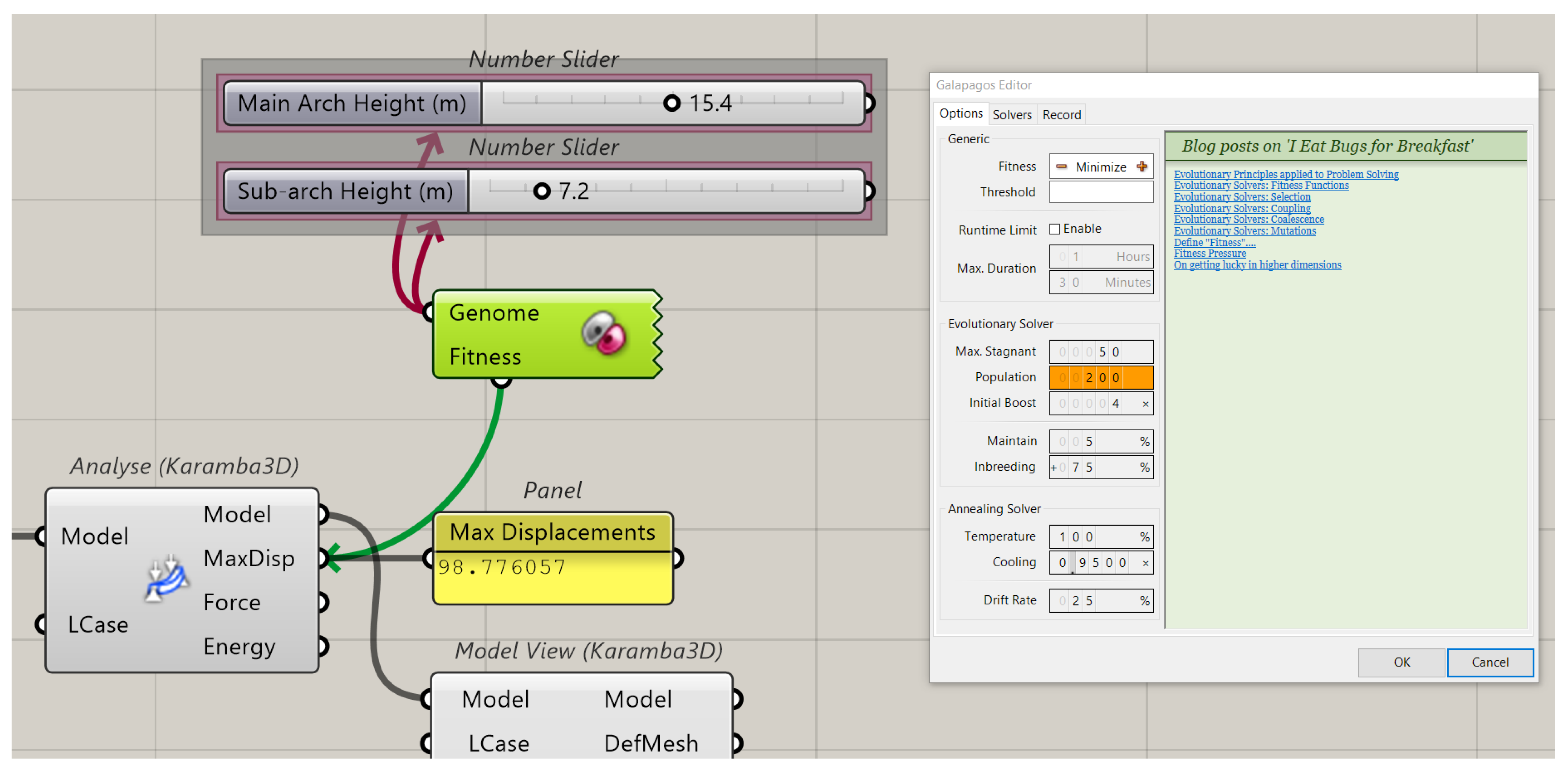 Applsci 15 02860 g027